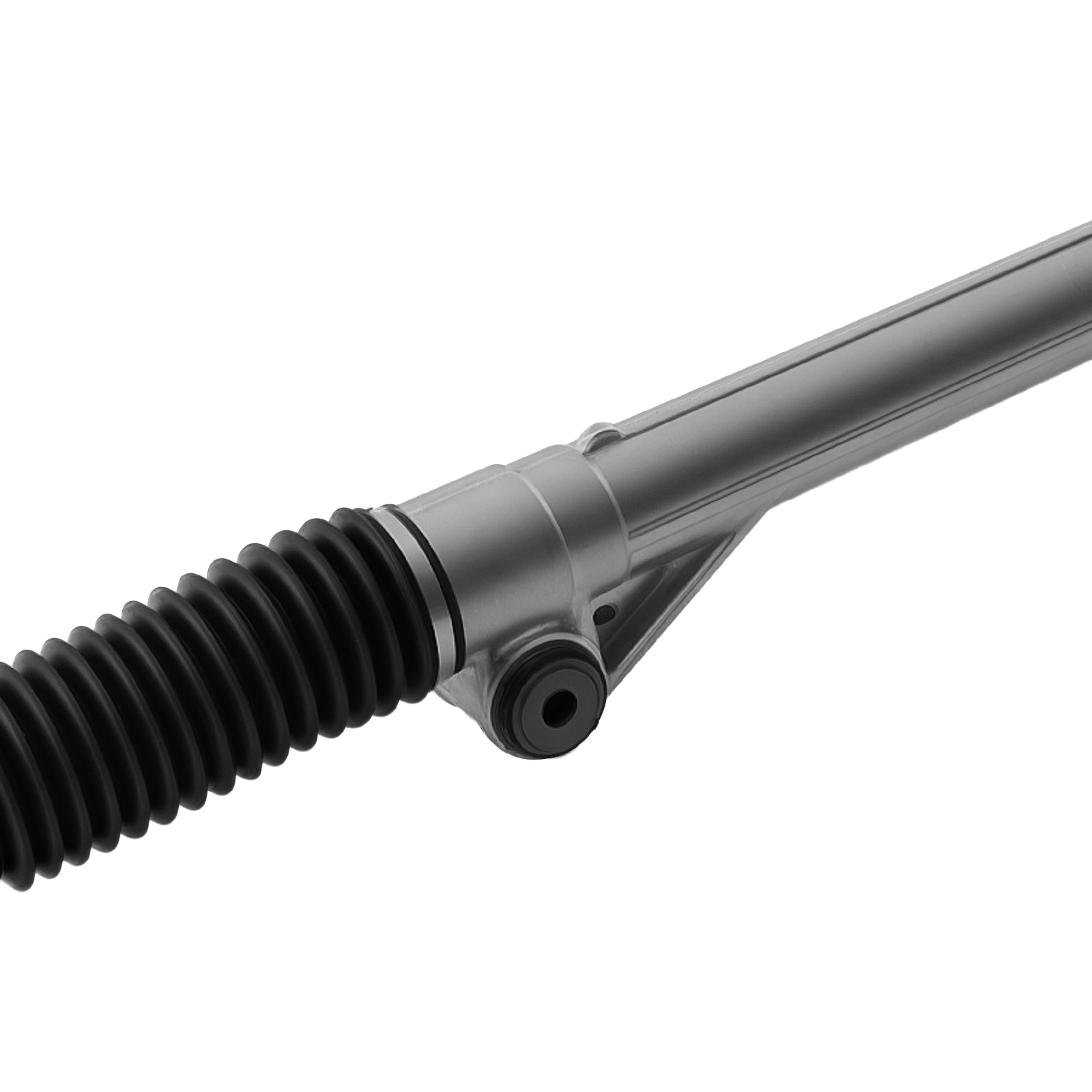 Power Steering Rack & Pinion for Toyota Sienna 2.7L 3.5L 2011-2020 4551008020