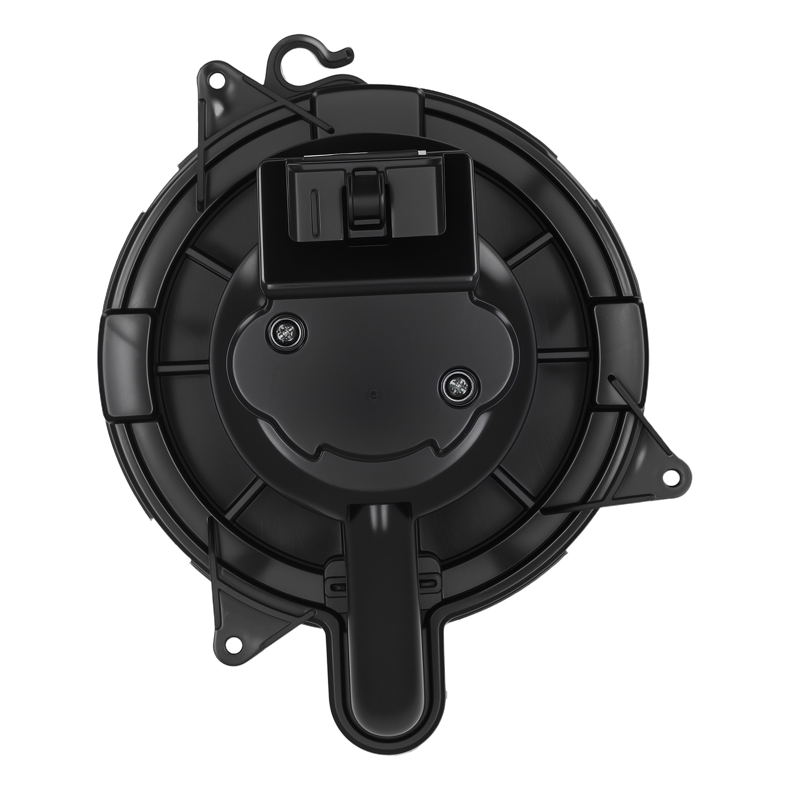 Heizungsgebläsemotor for Dacia Dokker/Renault Dokker 2012-2022 87501 188103N CCW