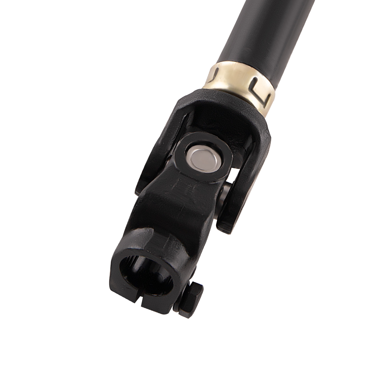 Intermediate Steering Column Shaft For Toyota Camry 2012-17 Avalon 13-18 L4 2.5