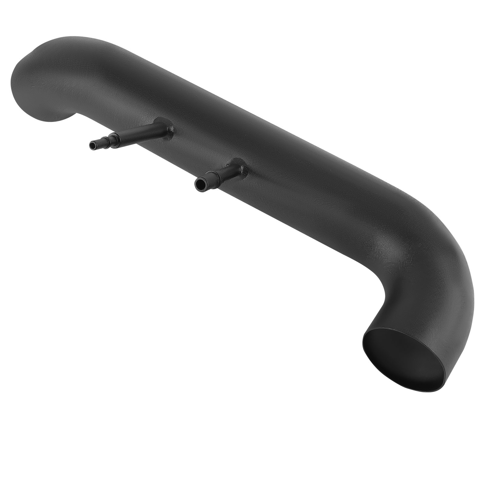 Cold Air Intake Heat Shield & Filter for Ford F-150 5.0L V8 2015-2020 New