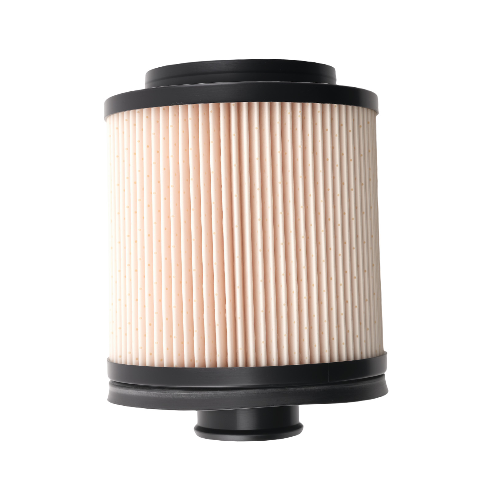 6X Diesel Fuel Filter FD4615 for Ford F250-F550 Super Duty 6.7L 2011-2016 FD4615
