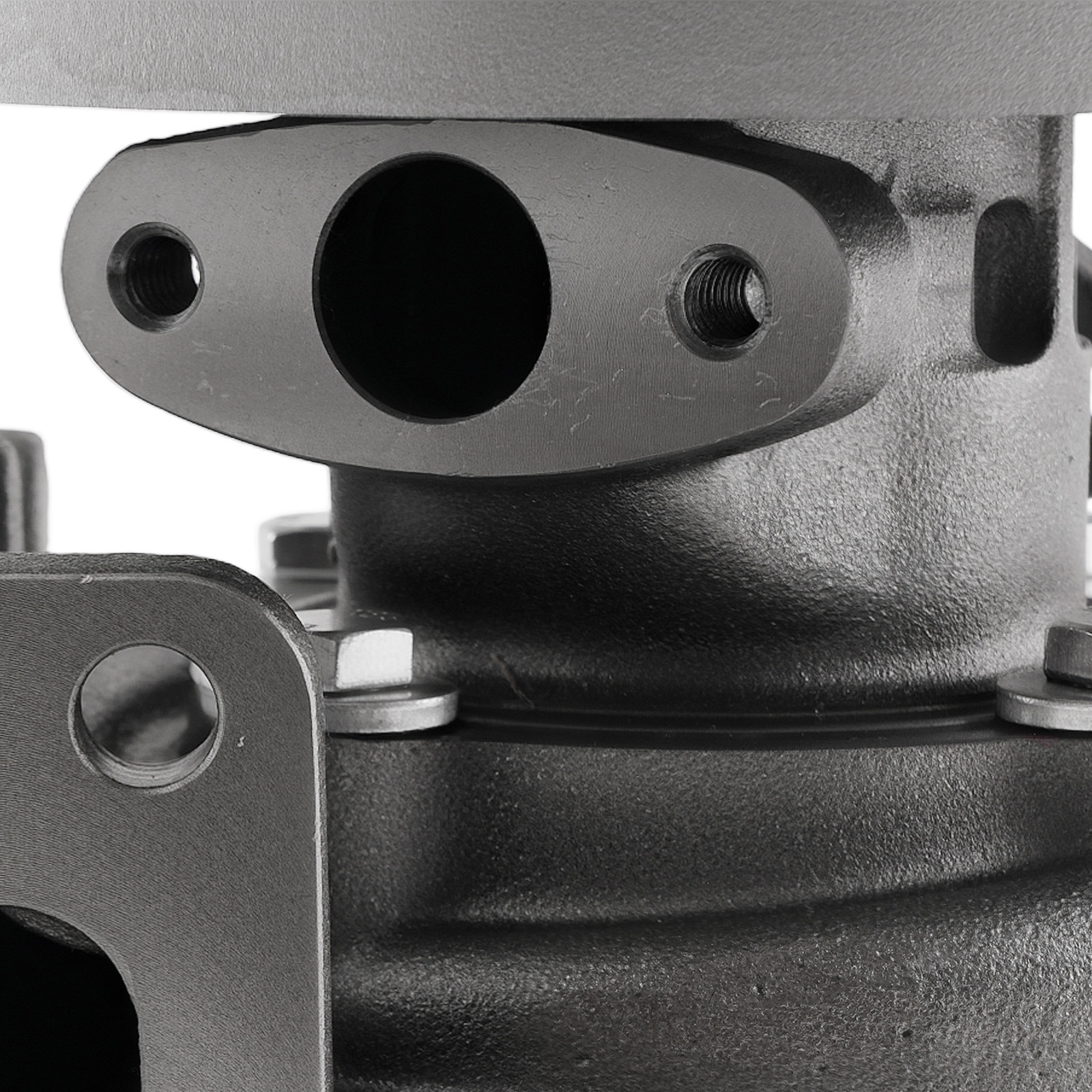 Turbocharger Turbo for Dodge Ram Cummins 5.9L 2500 3500 1998.5 24V HX35W 3595019