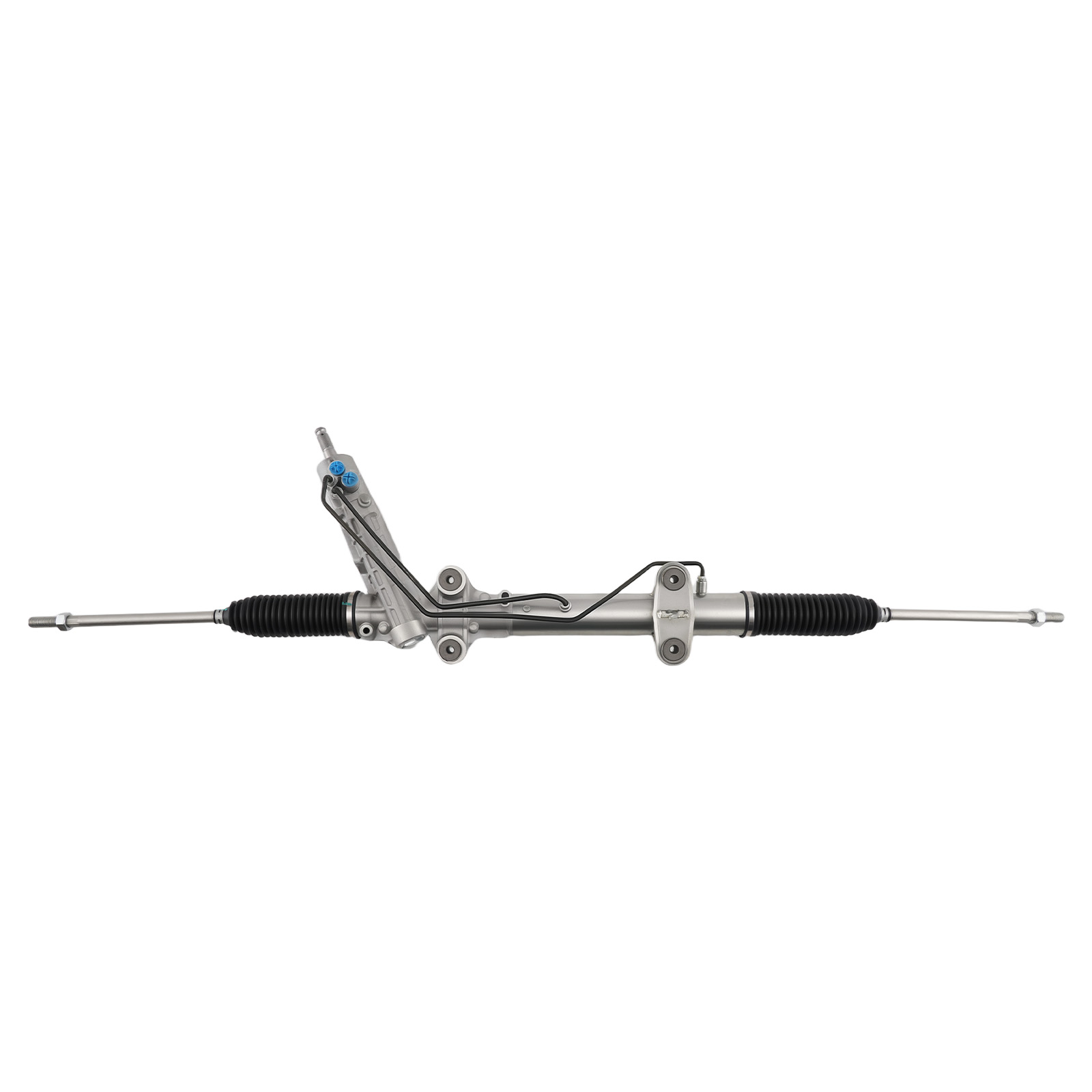 Power Steering Rack & Pinion for Sprinter 2500/3500 2002-2006 2D1422055A