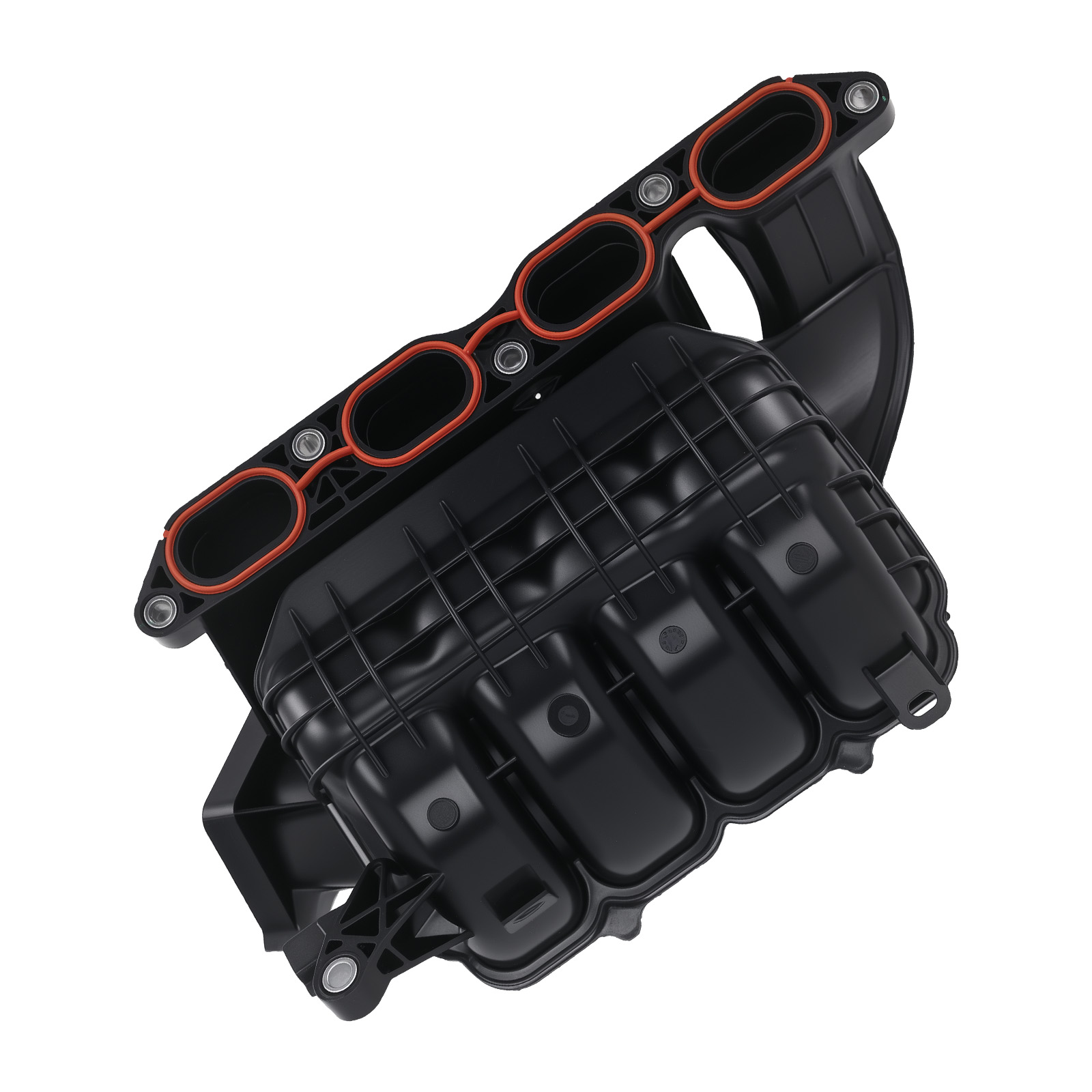 Engine Intake Manifold For Toyota Corolla Matrix Pontiac Vibe 1.8L 17120-0T012