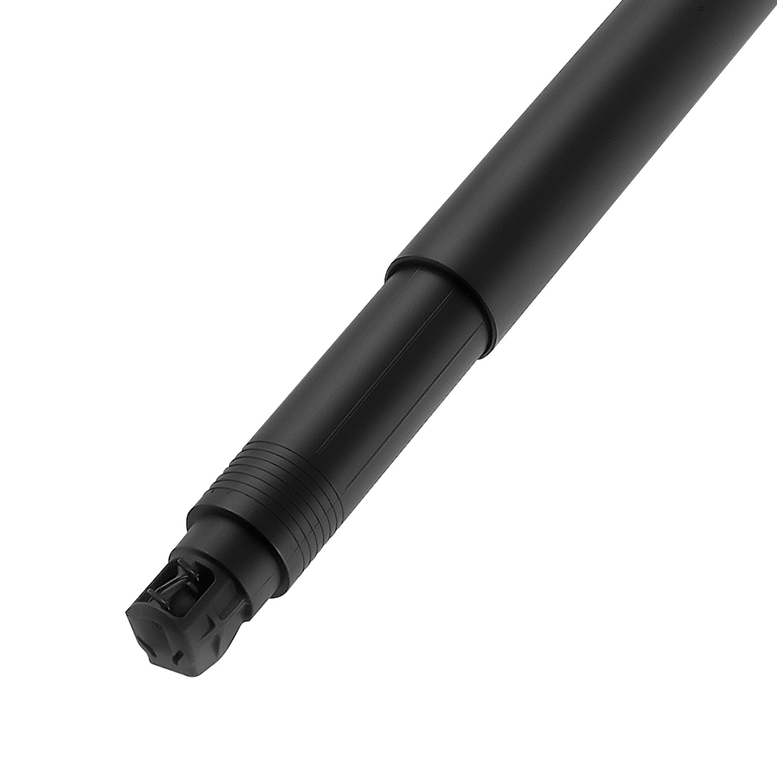 Elektrische Gasfeder Powerlift Heckklappe Links for BMW X6 F16 F86 SUV 2016-19