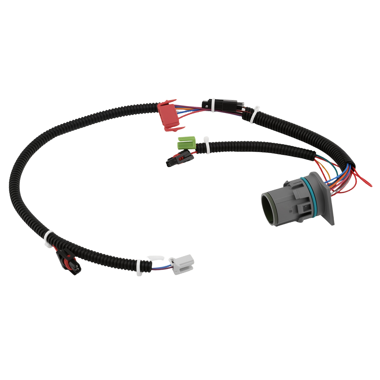 4L80E Transmission Wire Harness Internal for GM 04-09 EPC 350-0071