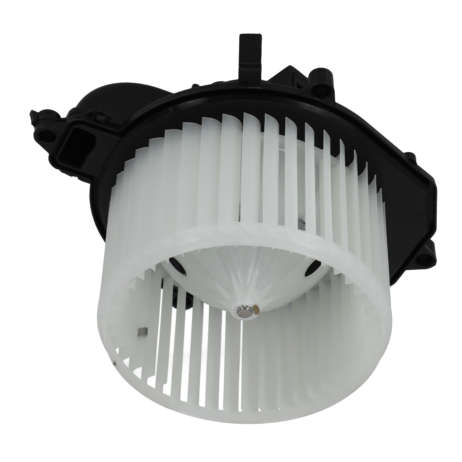 Heater Blower Motor w/ Fan For Peugeot Partner 1560cc 55KW 75HP 2008-2022 6441AR