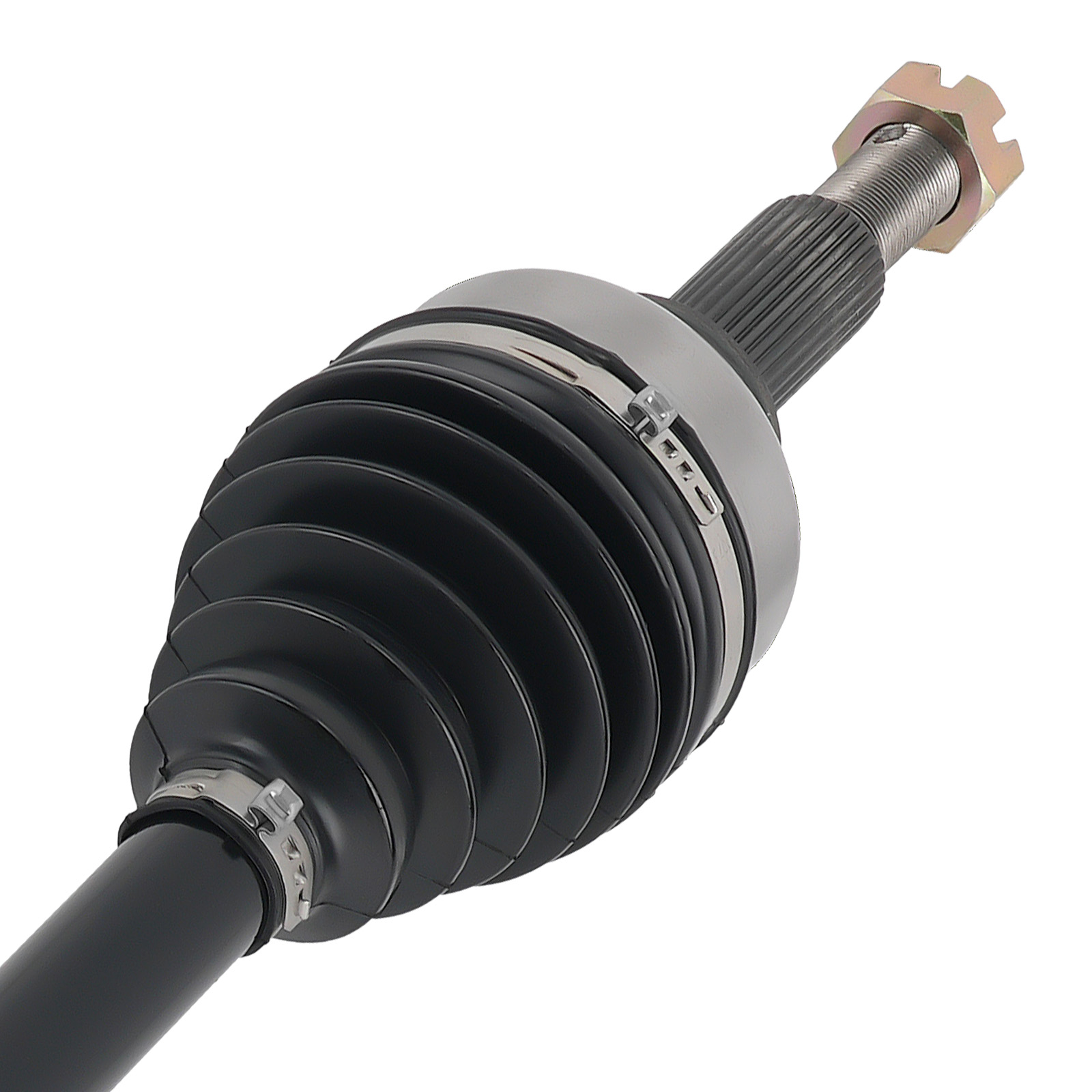 Arbre de Transmission CV Avant for Ford Transit Custom V362 2.2 2012-15 2364920