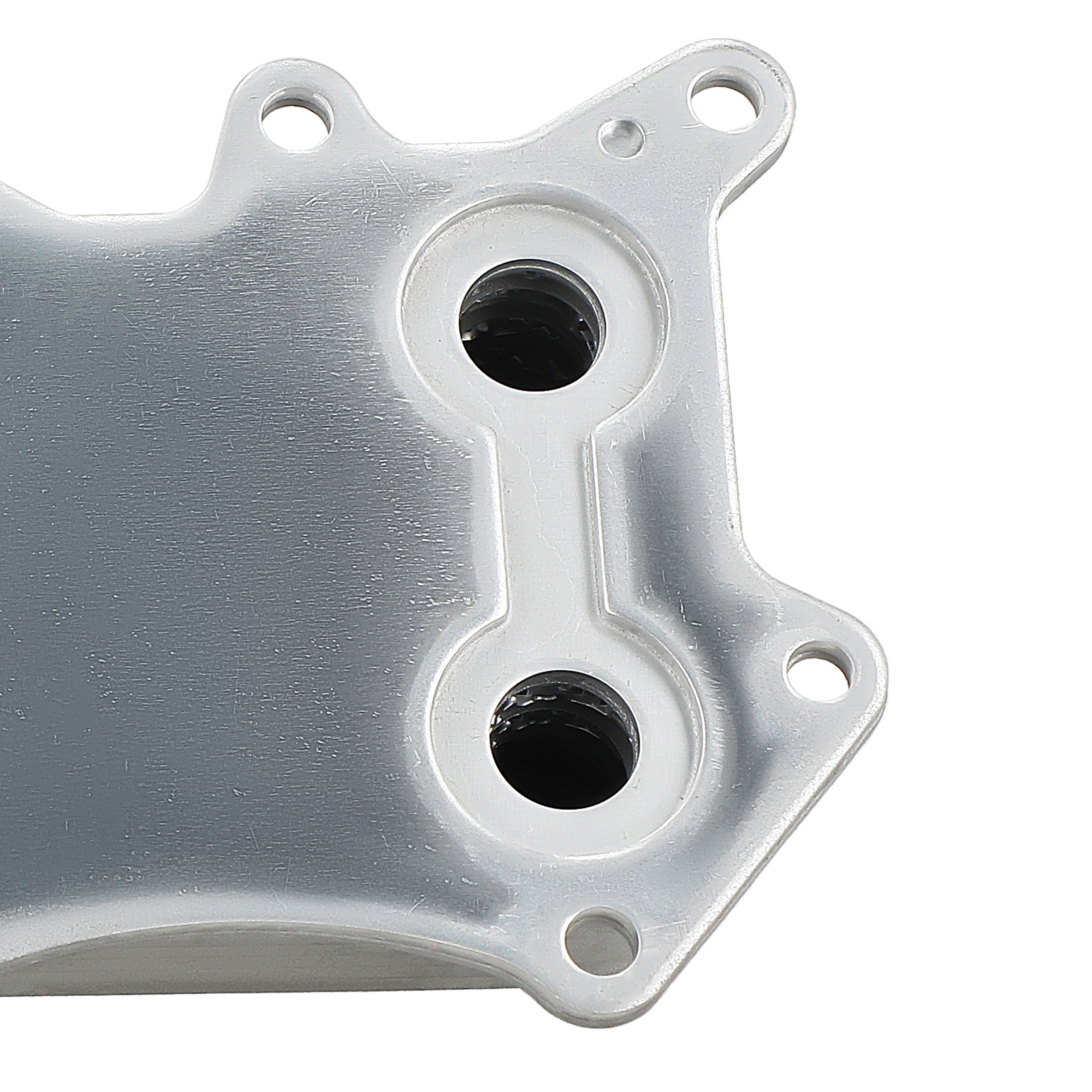 Ölkühler for Mercedes R-Klasse W251 R280 R300 CDI 4-matic bis 2012