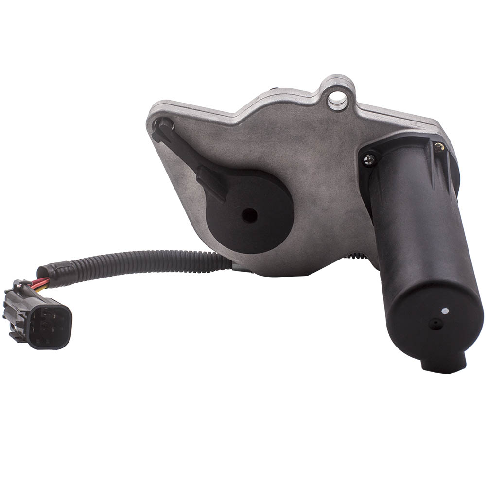 Verteilergetriebe Stellmotor for GMC Sierra 2500 HD 6.0L, 6.6L, 8.1L 2001-2002