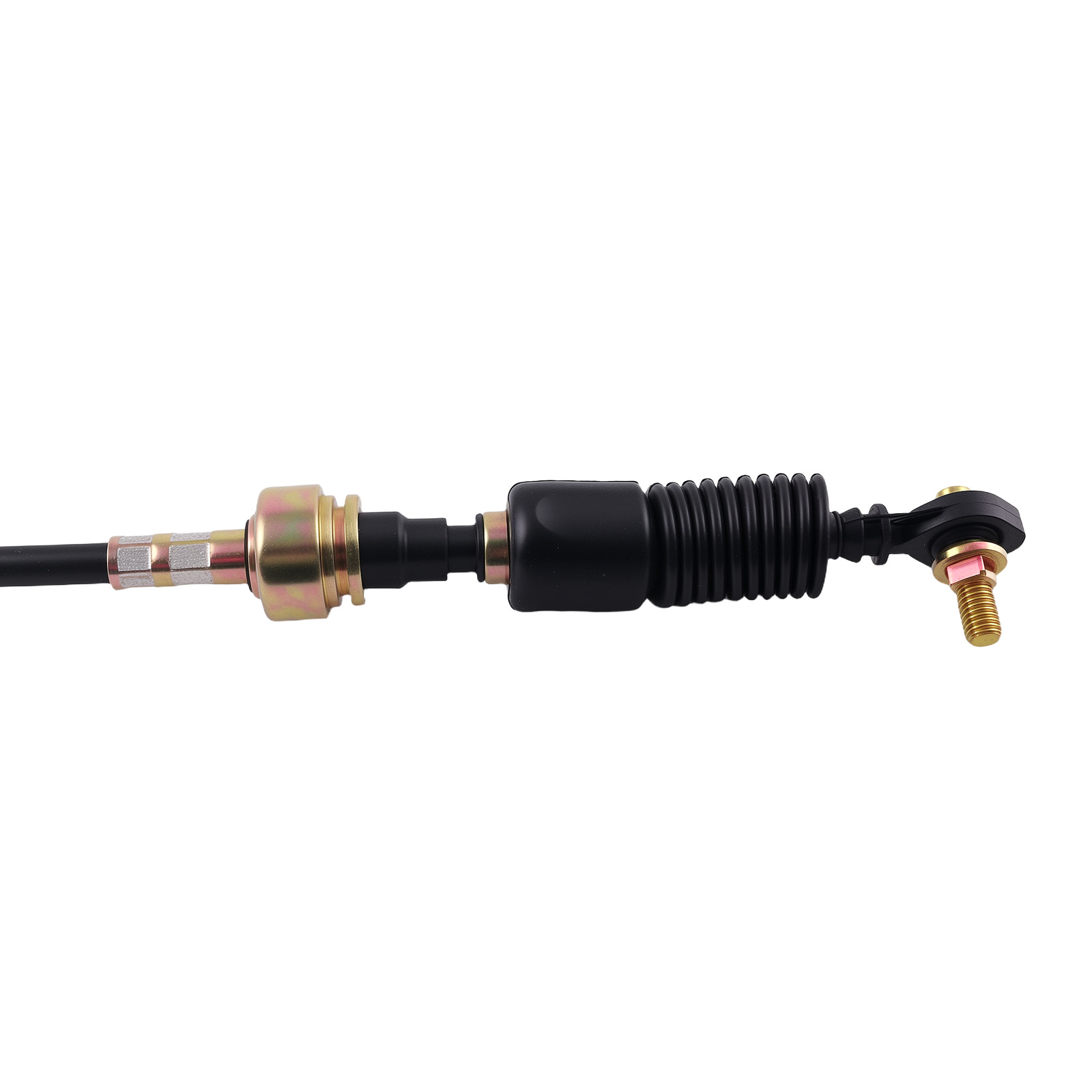 Shift Cable Assembly for Toyota Avalon 6 Cyl 3.0L 2000-2004 33820-07060