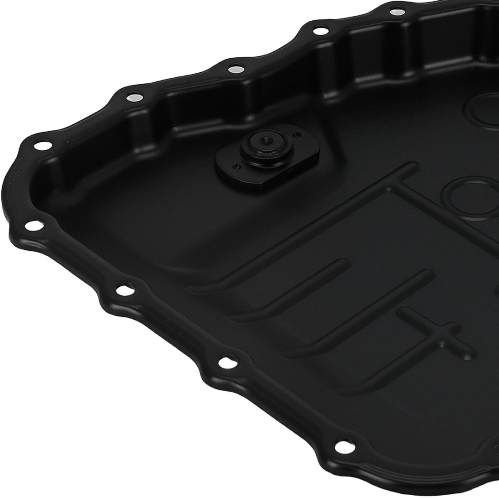 Bandeja de aceite de transmisión for Hyundai Elantra L4 2.0L Hatchback 2009-2012