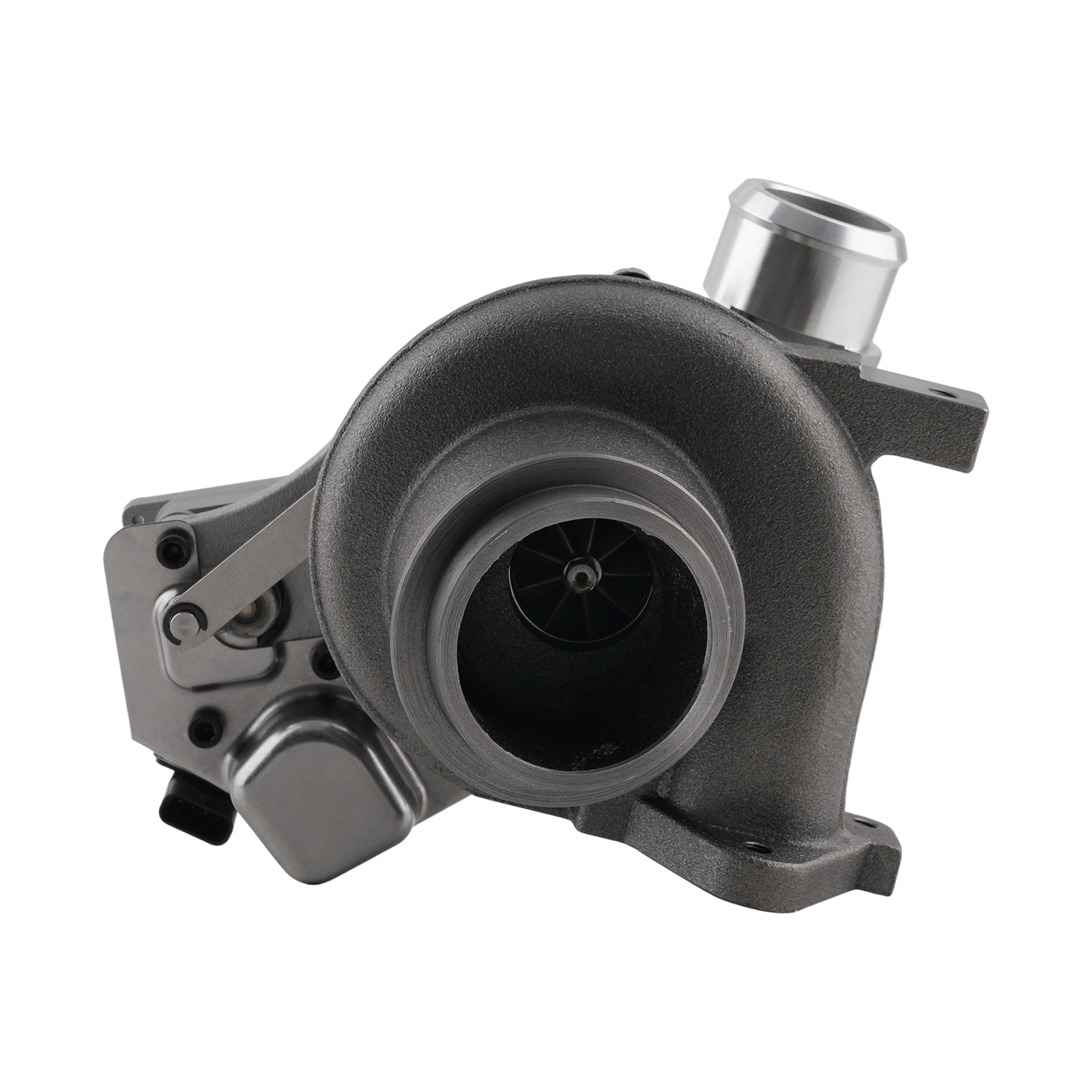 RHF4V Turbo for Mercedes-Benz Vito/Mixto W639 115CDI 2.1L 6460900780