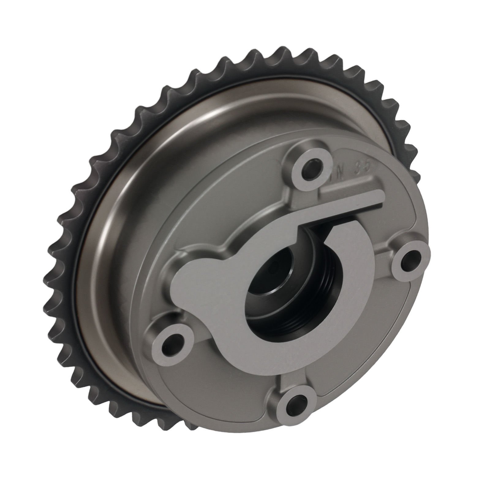 Hydraulisch Nockenwellenversteller for BMW Mini Cooper L4 1.6L 2007-2016