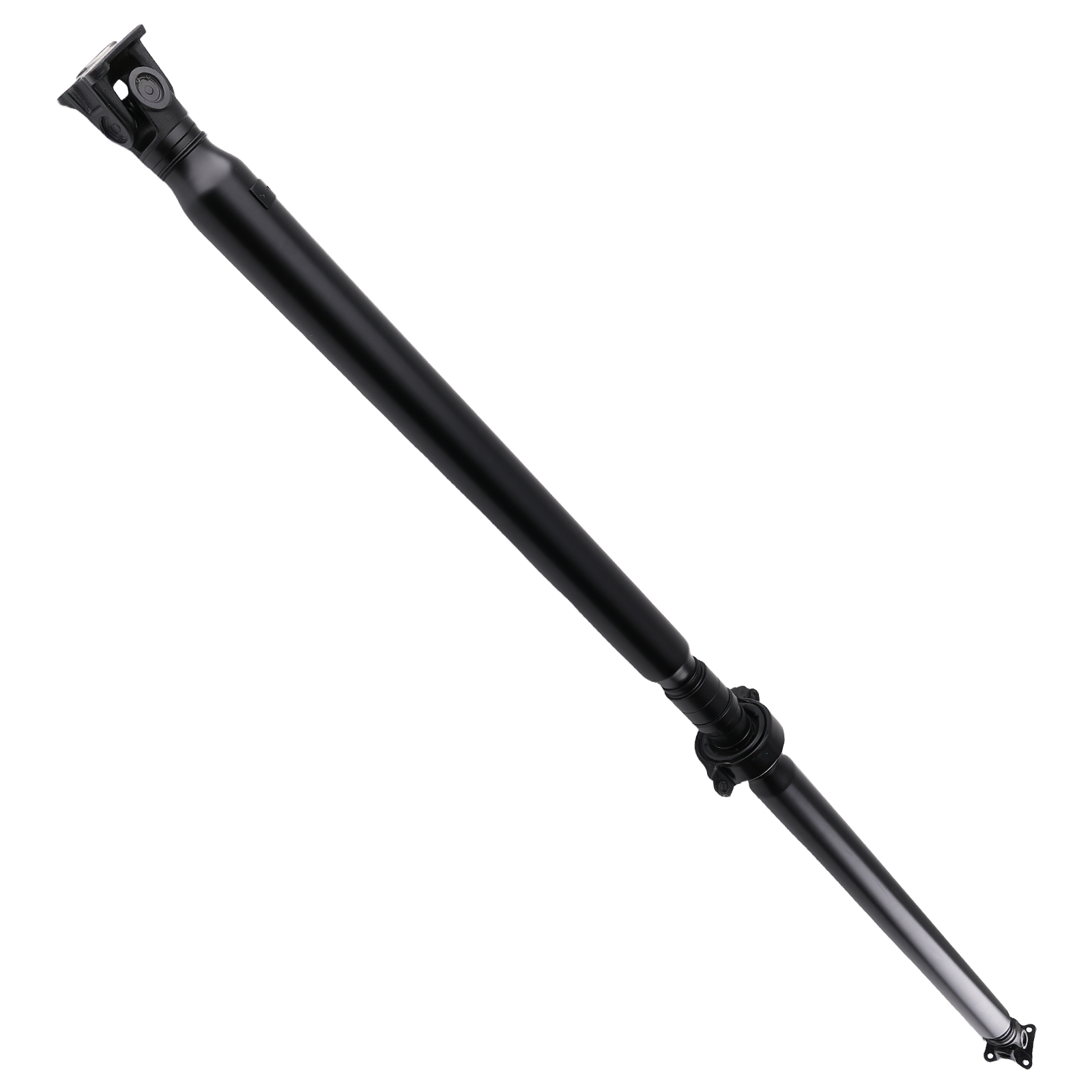 Driveshaft Propeller Shaft for Infiniti JX35 2013 QX60 AWD 936-334