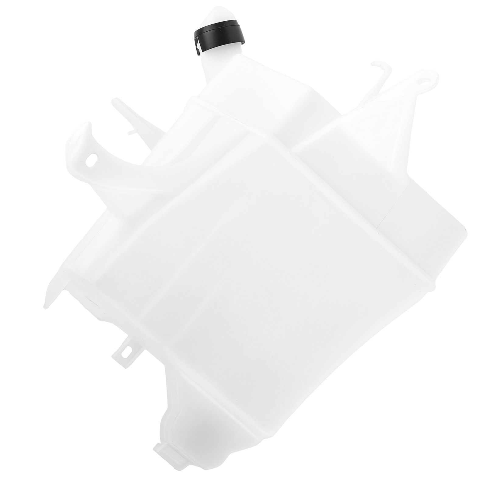 Front Washer Tank Container for Nissan Murano SL SV 2015-2018 289105AA0A