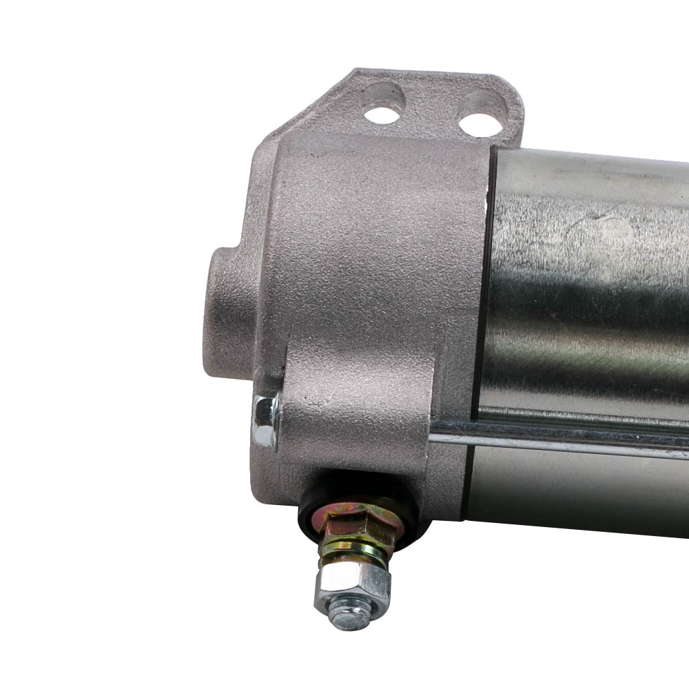 SMU0525 Démarreur for Motorcycles 300 EXC/ Six Days 300 XC/-w 08-12 293cc