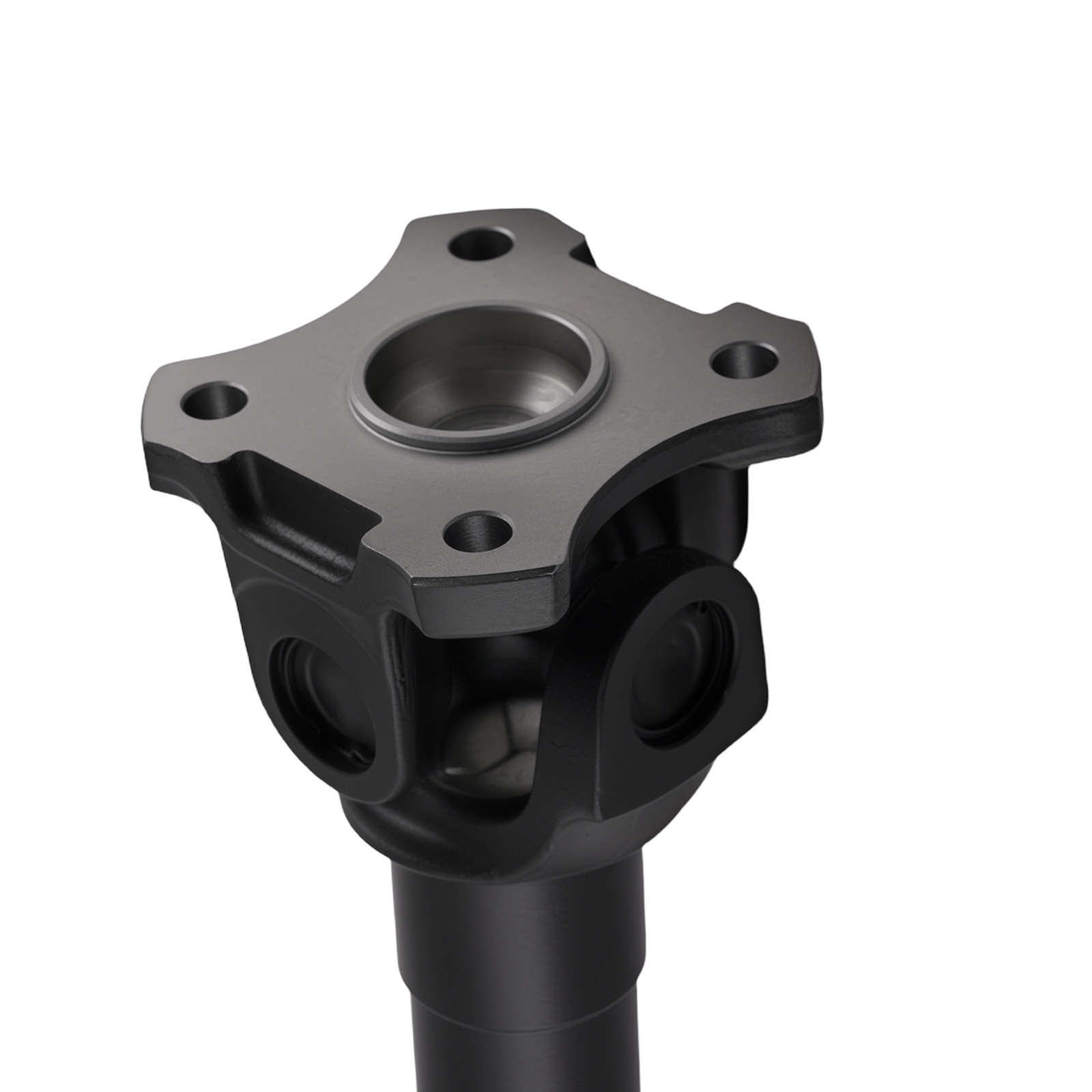 Propeller Drive Shaft Front for Toyota Tacoma 2.7L 4.0L 2005-2010 4WD 938-746