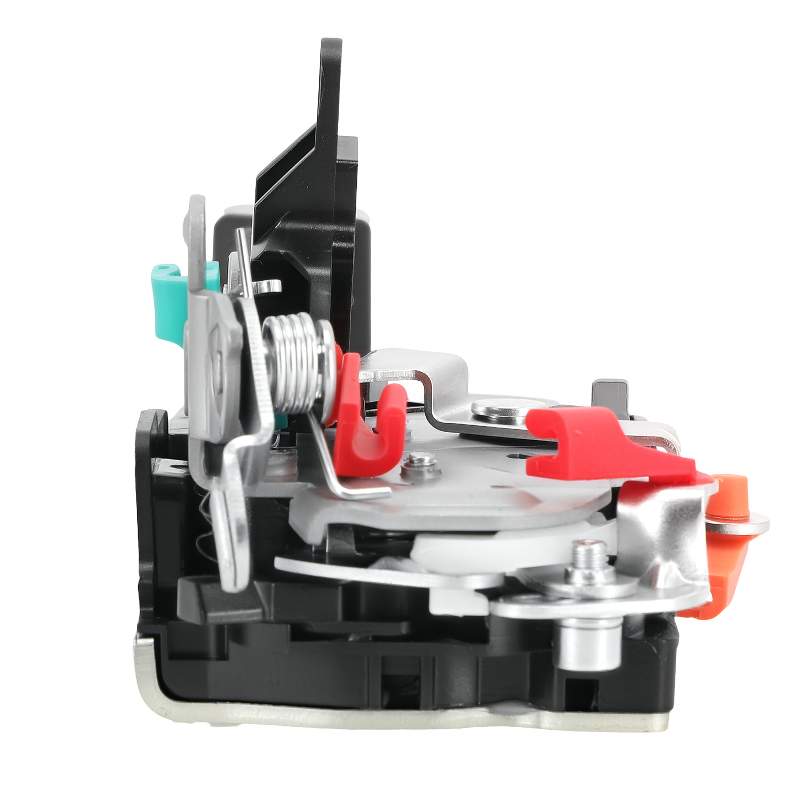 Front Left Door Lock Latch Actuator for 1999-2004 Jeep Grand Cherokee