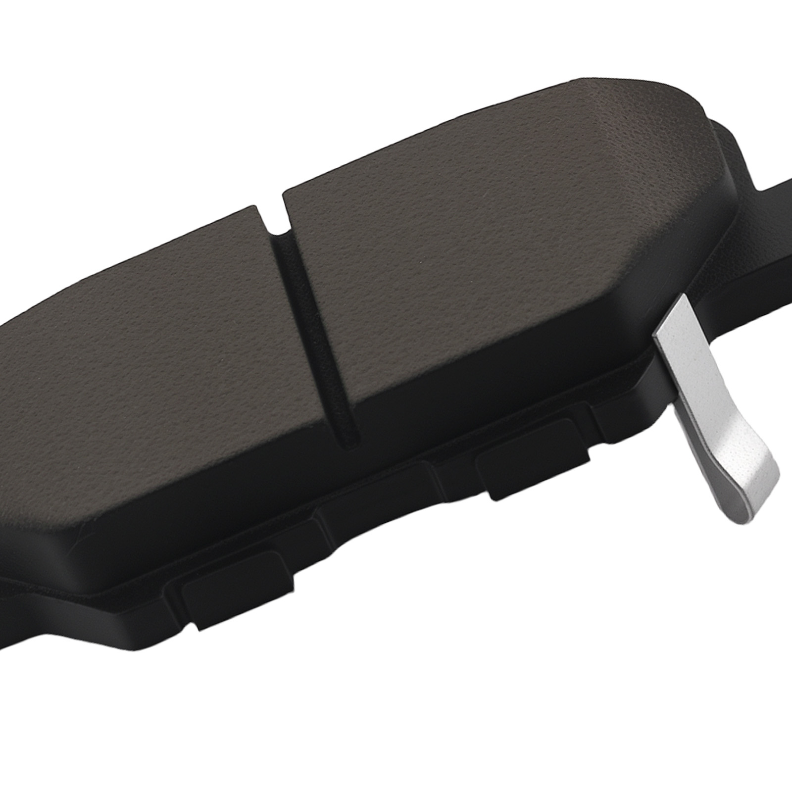Front Rear L&R Brake Pads Kit for Mitsubishi Outlander Sport 2013-2024 D1679