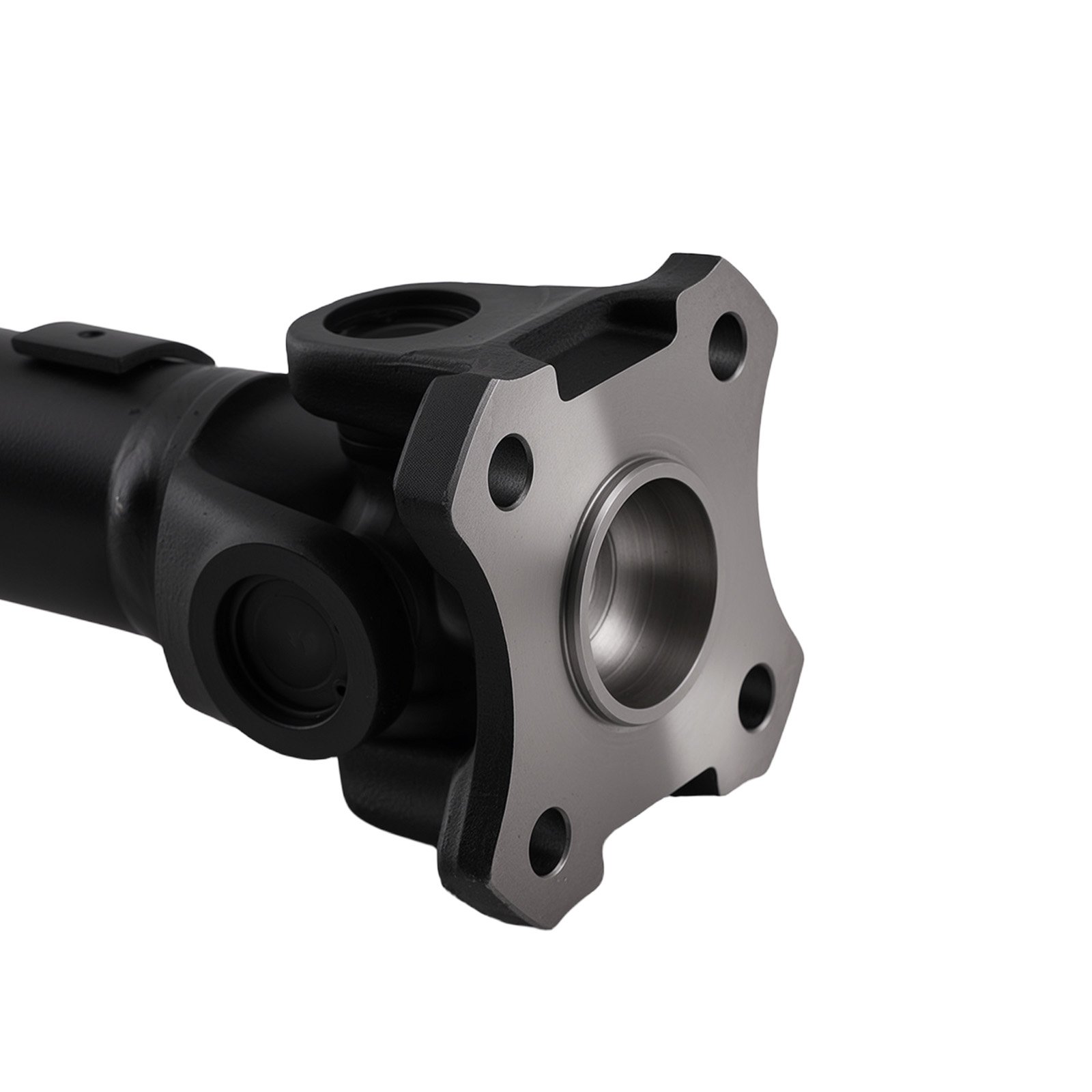 Propeller Drive Shaft Front for Toyota Tacoma 2.7L 4.0L 2005-2010 4WD 938-746