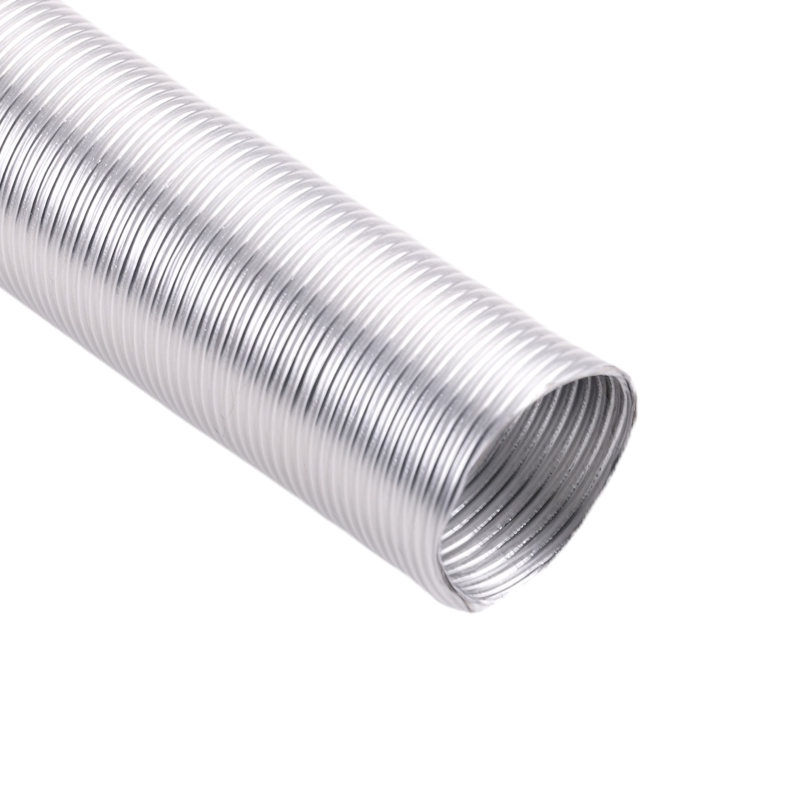 Öl Zulaufleitung Turbolader für BMW MINI COOPER S R55 R56 R57 EP6 2005-2023