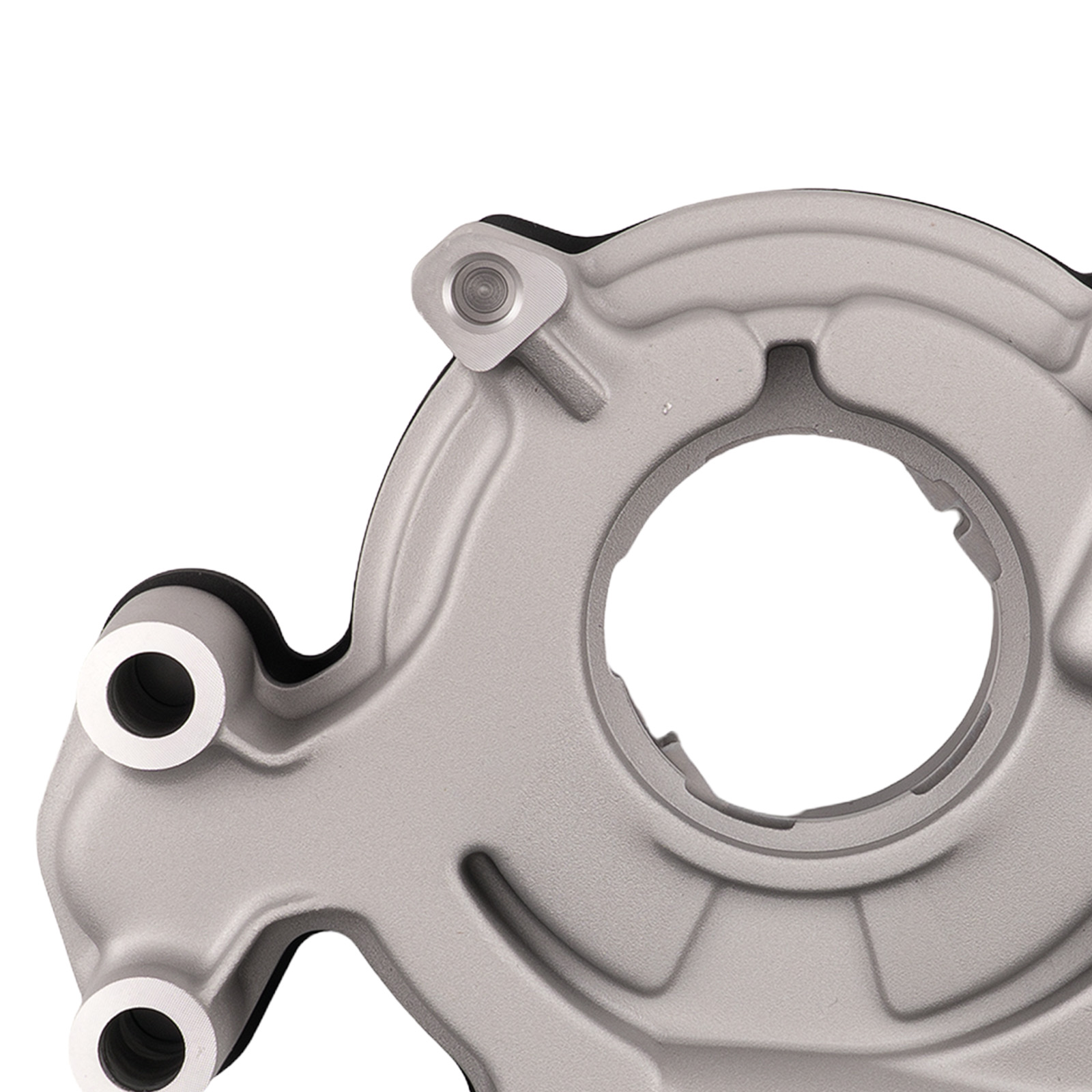 Timing Set & Engine Rebuild Components for Jeep Commander Sport Base 65th