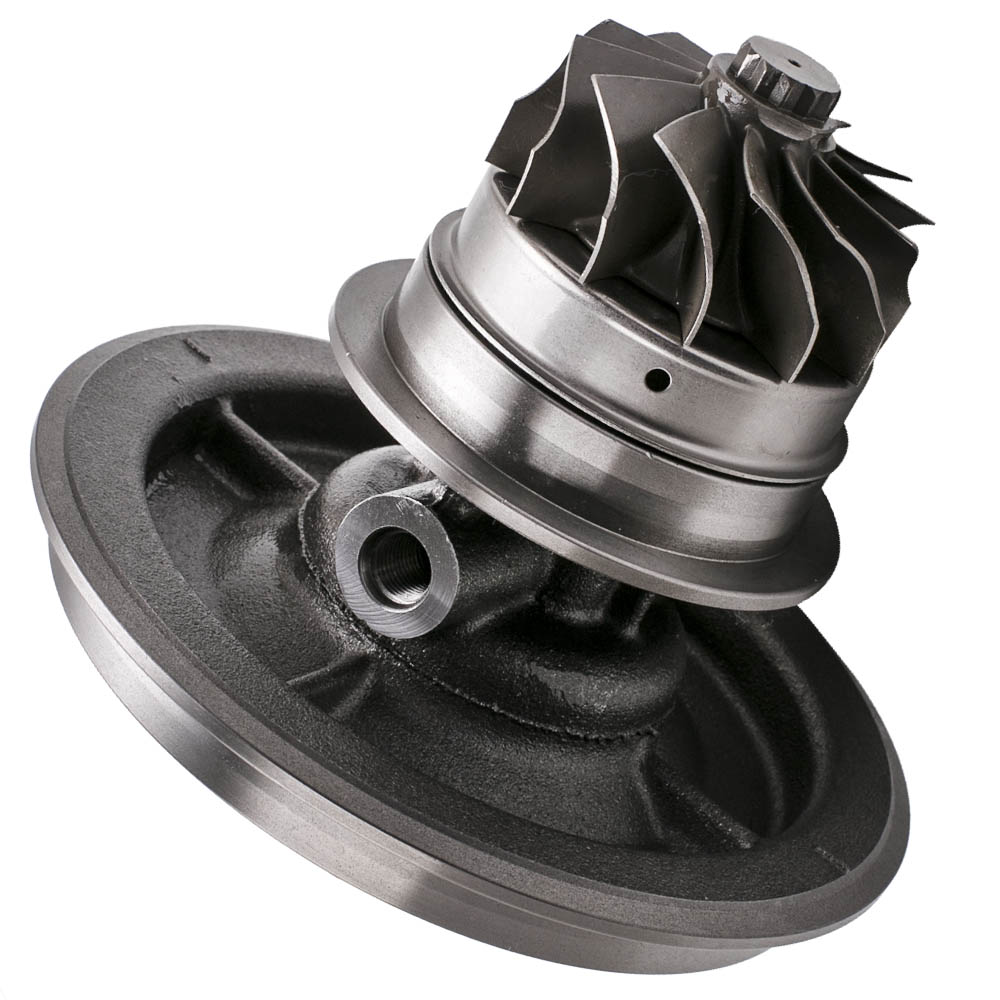 Turbolader Rumpfgruppe HX55 HX55W for Isuzu Rodeo Cummins  ISM ISME M11 94-01.