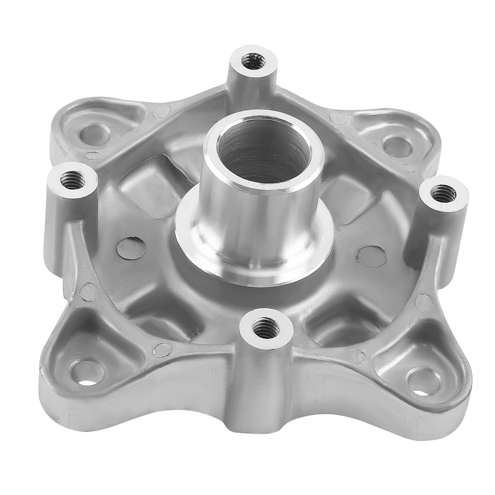 4x Rear Wheel Hub Kit for Polaris RZR 800 EFI EPS 2011-2012 5135113-067 Complete