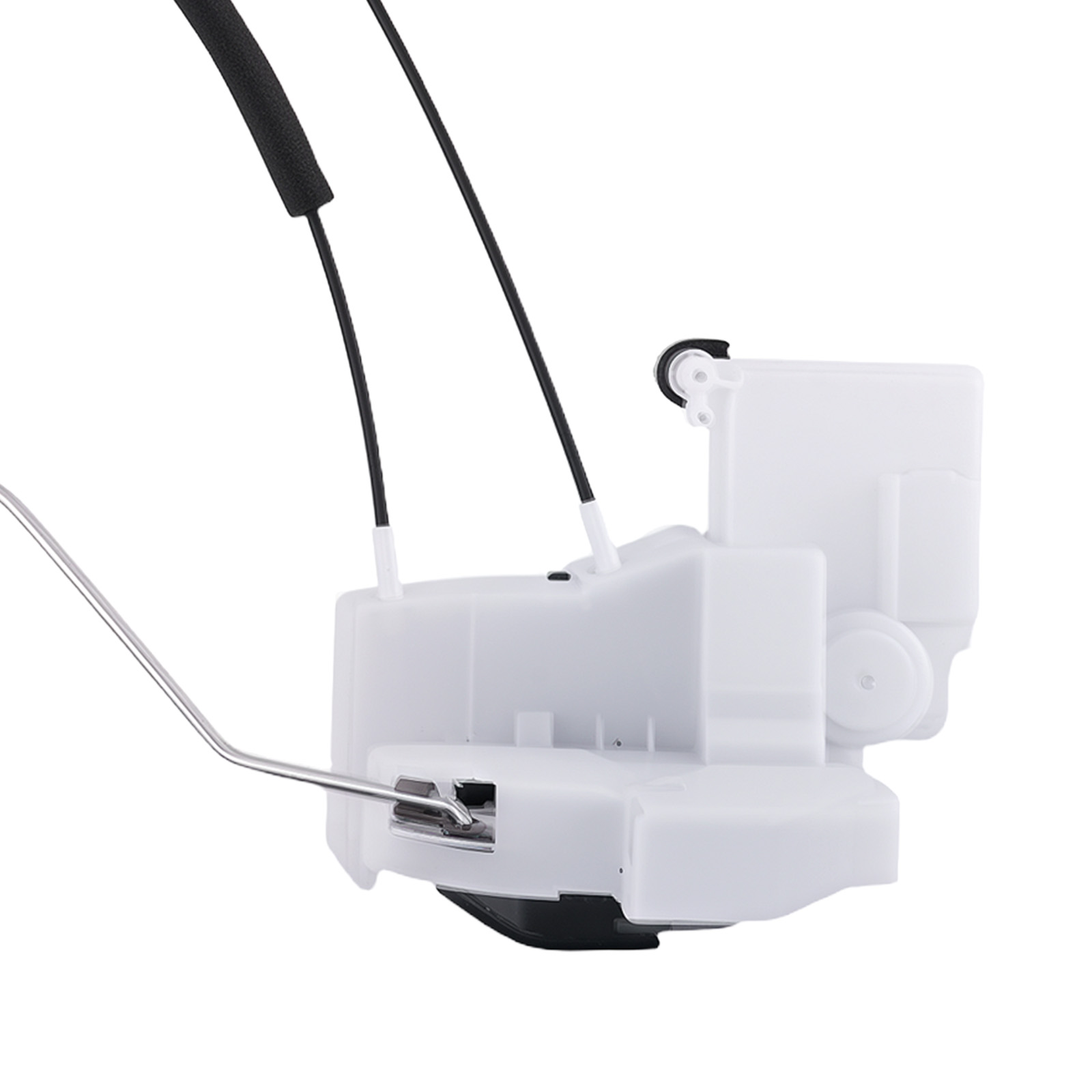 Front Right Door Lock Actuator Motor for Mazda CX-7 2.5L NA 2010-2012