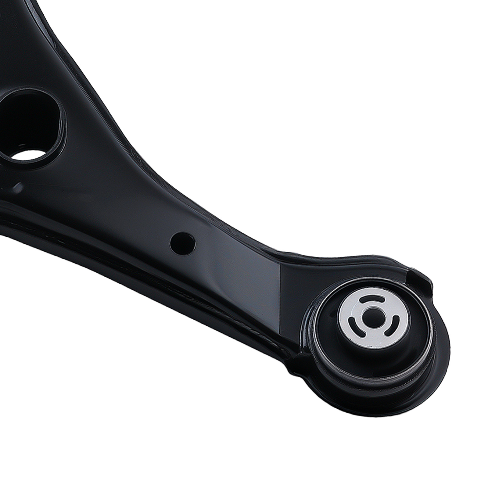 6x Front Lower Control Arms Tie Rods Kit for Town & Country Routan 2009 - 2011