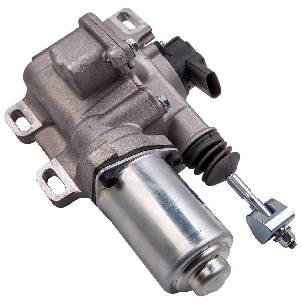 Frizione Attuatore for Toyota Auris/Corolla/Verso 1.4/1.6/1.8 L 31360-12030