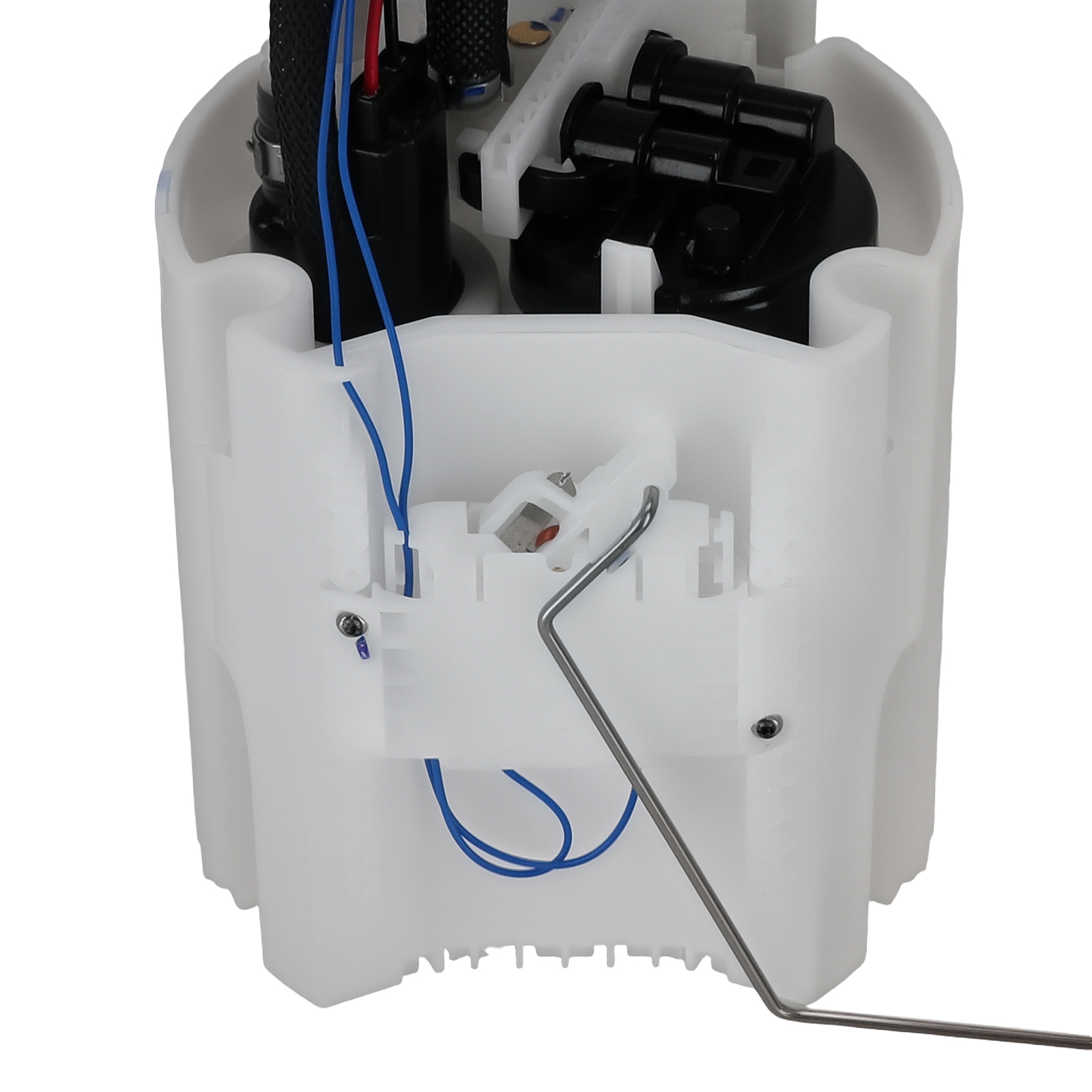 Electric Fuel Pump Assembly for Chrysler 200 3.6L V6 2015 68187986AB FG1860