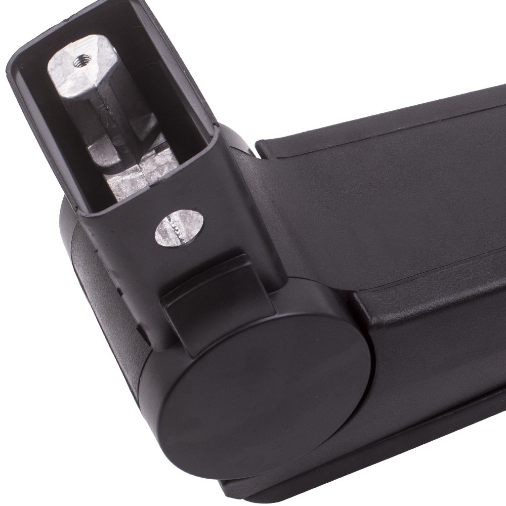 Car Center Console Box Armrest for VW Golf MK4 Jetta Bora Passat B5 1998-2004