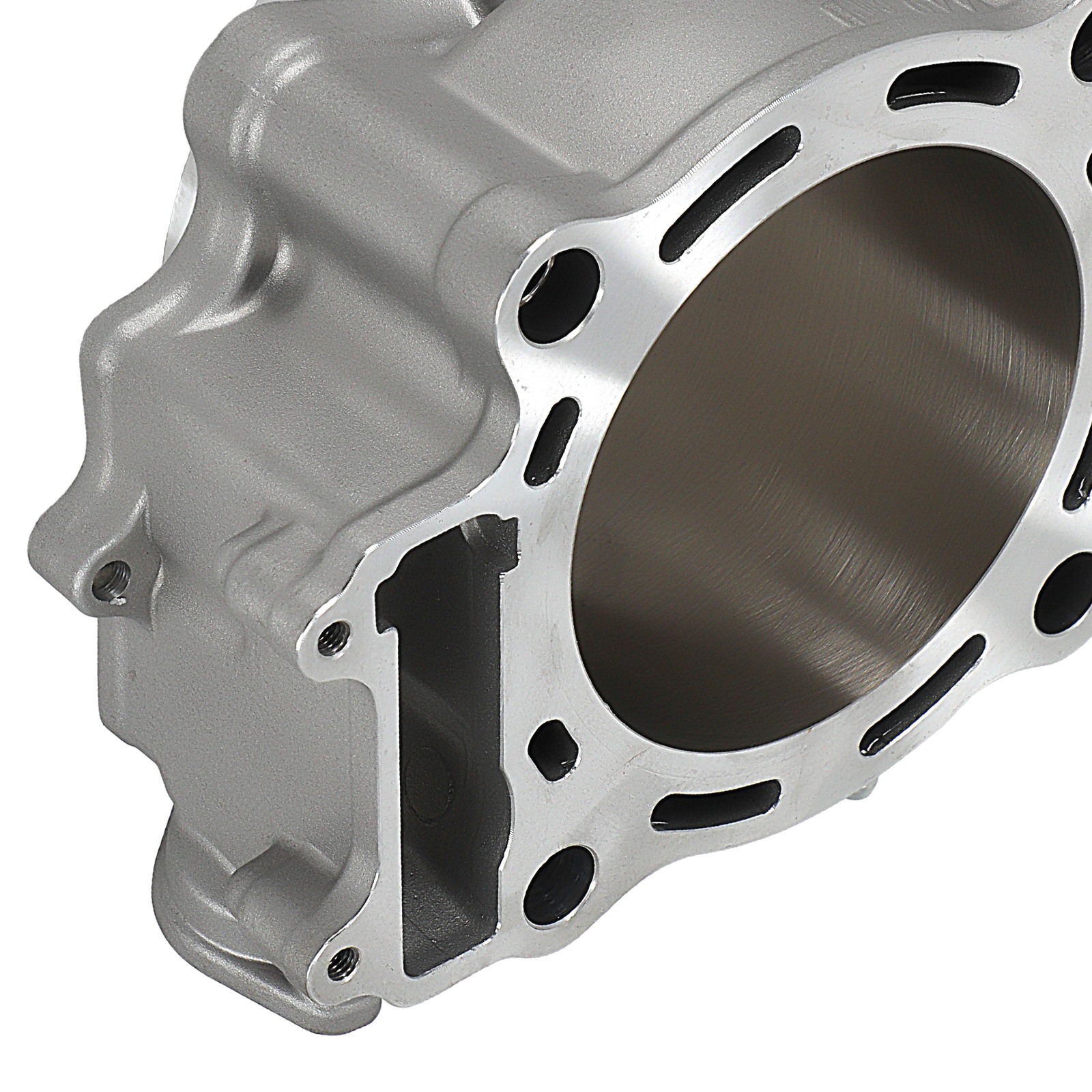 96mm Zylinder Standard Bore for Honda TRX450R TRX450ER 2006-2014 12100-HP1-601