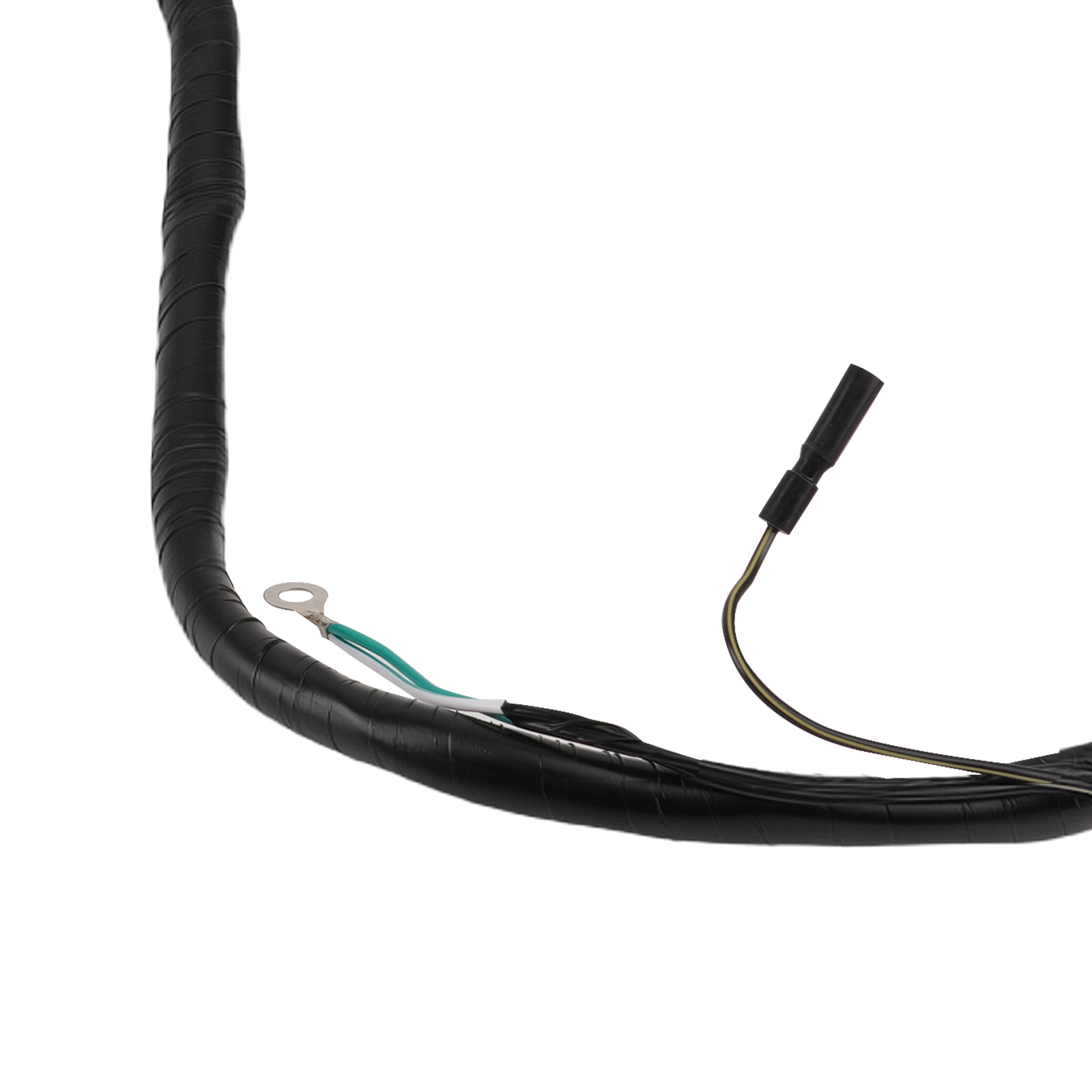 Wire Harness Assembly Direct Replacement for Honda TRX400EX 2005-07 32100HN1A40