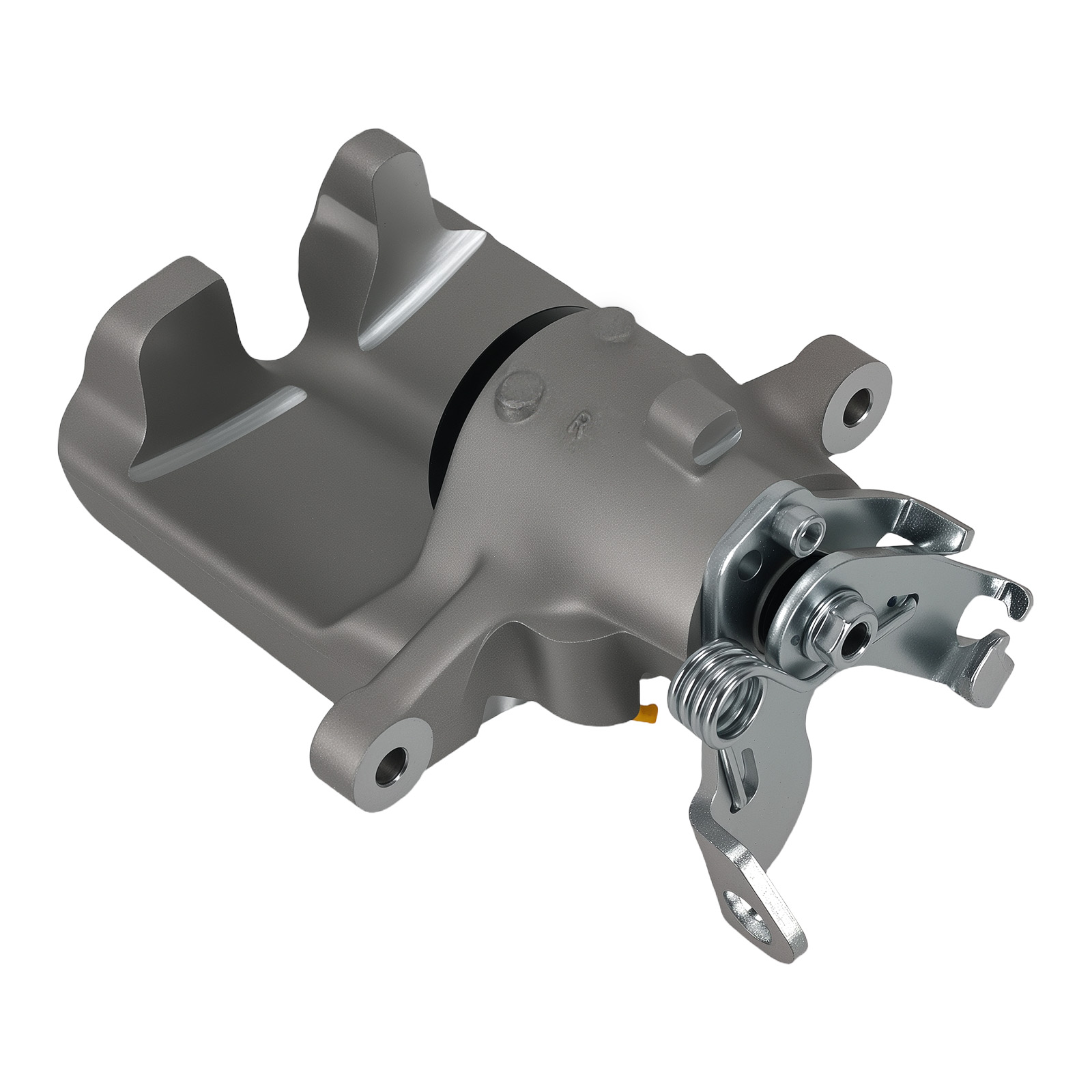 Étrier de frein arrière droit for Opel Insignia 1.6-2.8 2008-2017