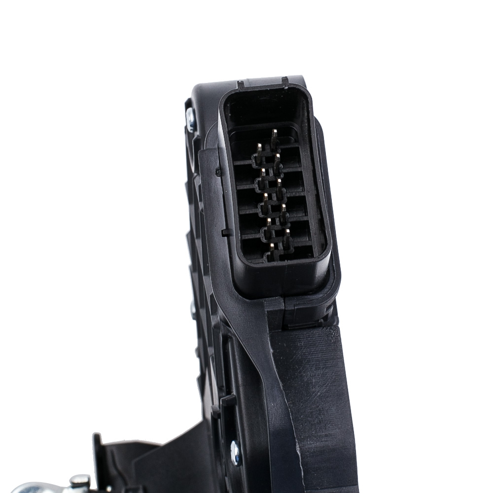Türschloss Hinten Links for Land Rover Freelander Discovery Range Rover Sport