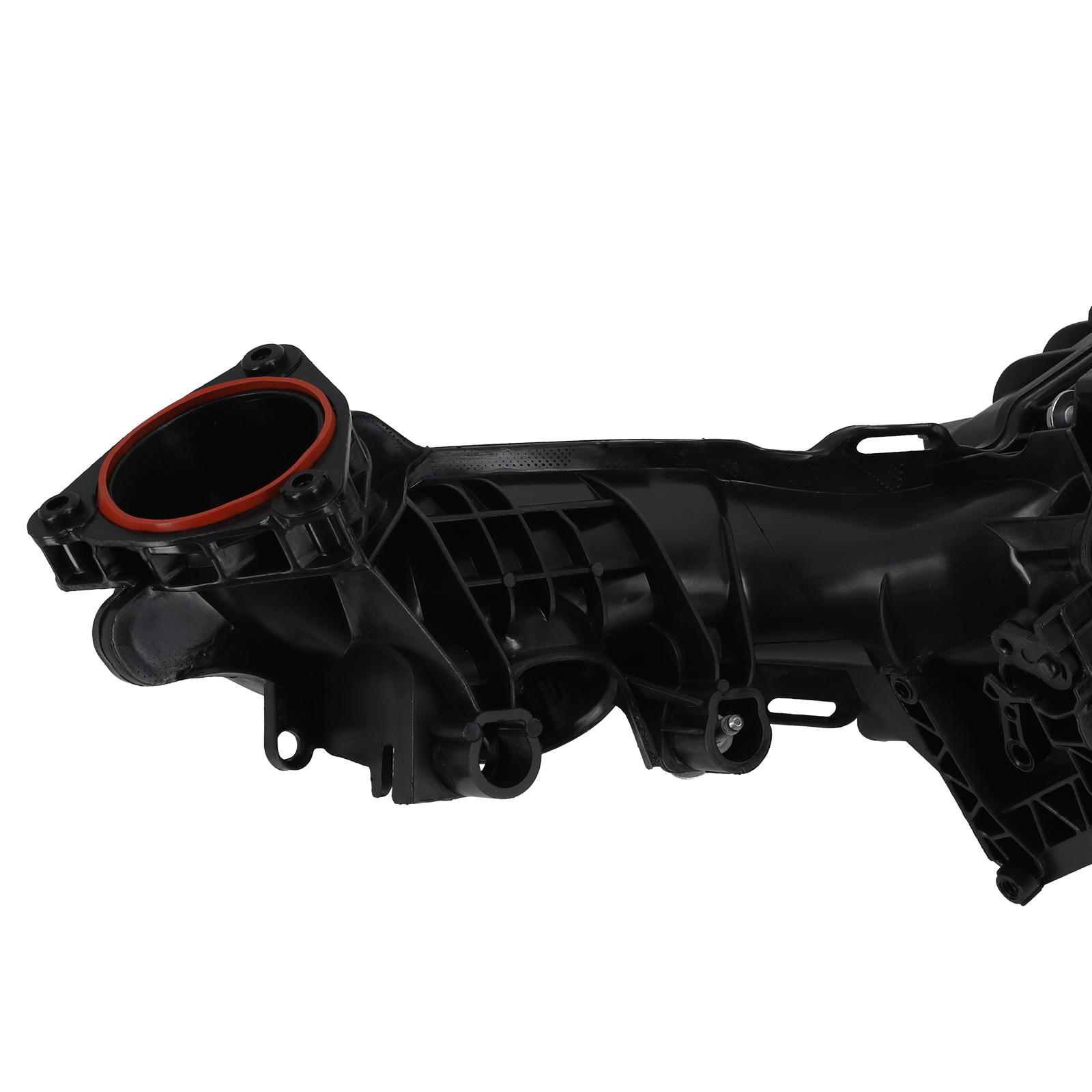 Ansaugkrümmer For BMW 1 2 3 4 5 6 7 F21 F45 F46 F30 118d 220d 320d 11618513655