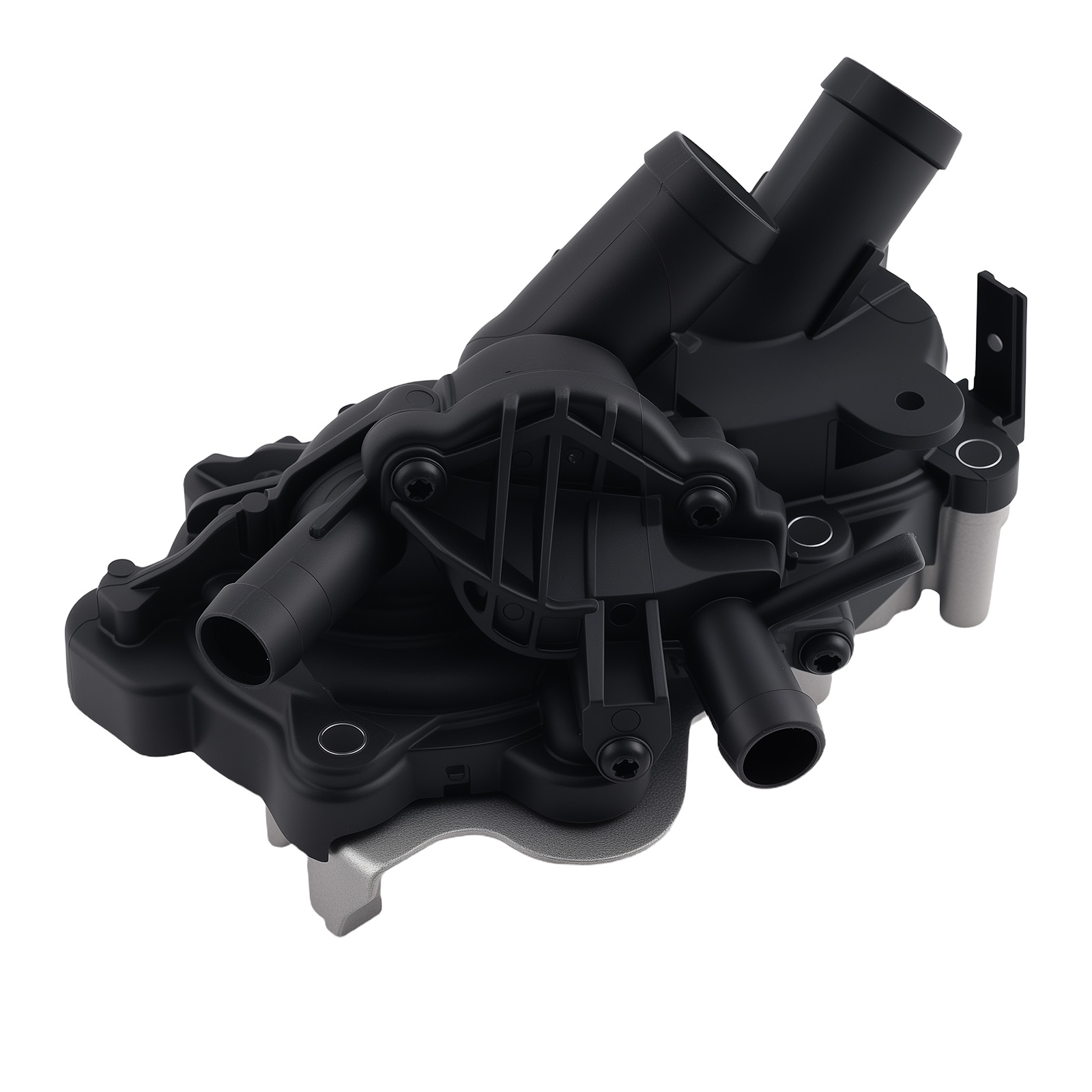 Wasserpumpe + Zahnriemensatz für Skoda Scala 1.0 TSI 04E121600CD 2019-2024