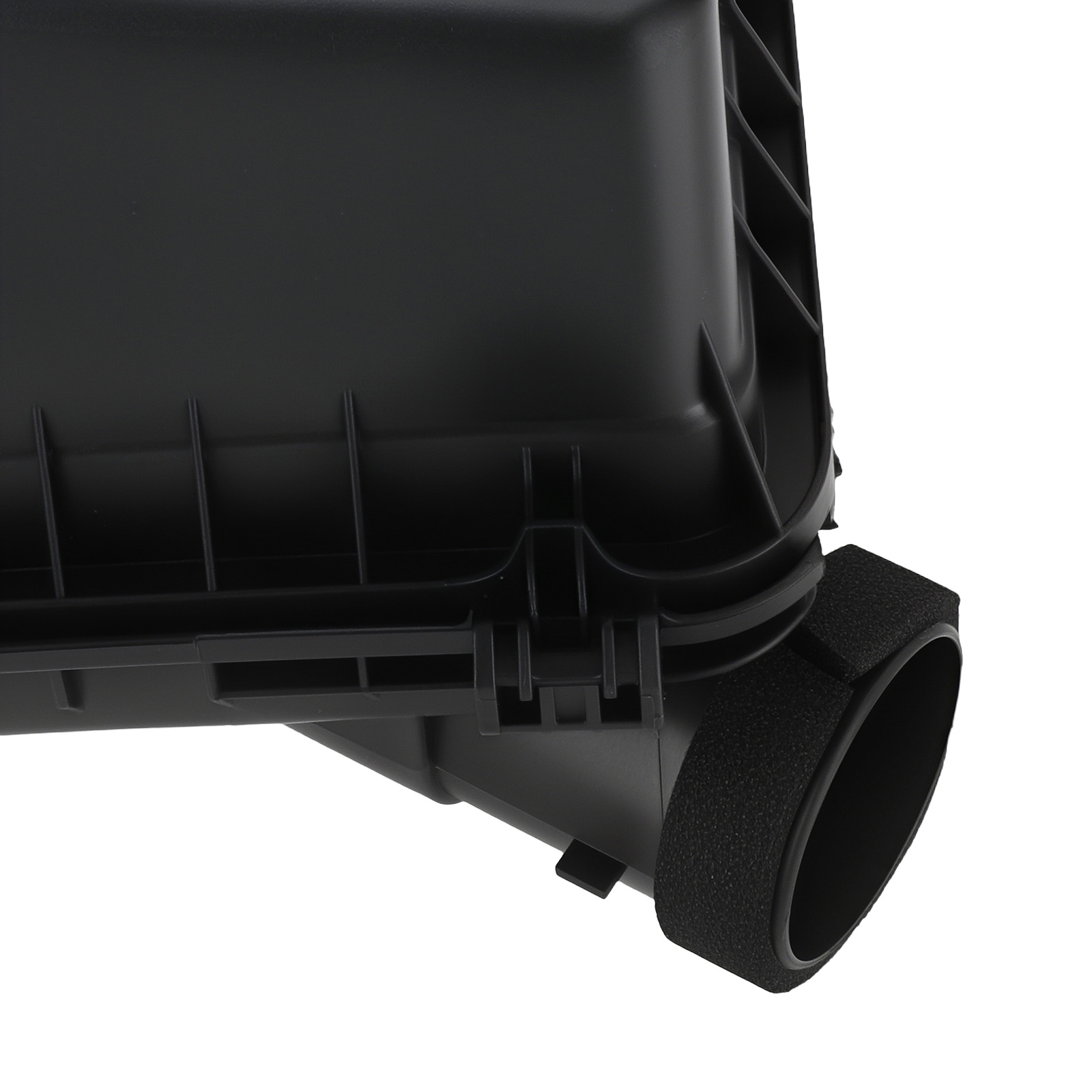 Air Cleaner Housing for Toyota Camry/Venza 2007-2016 319-58215 TO3990110