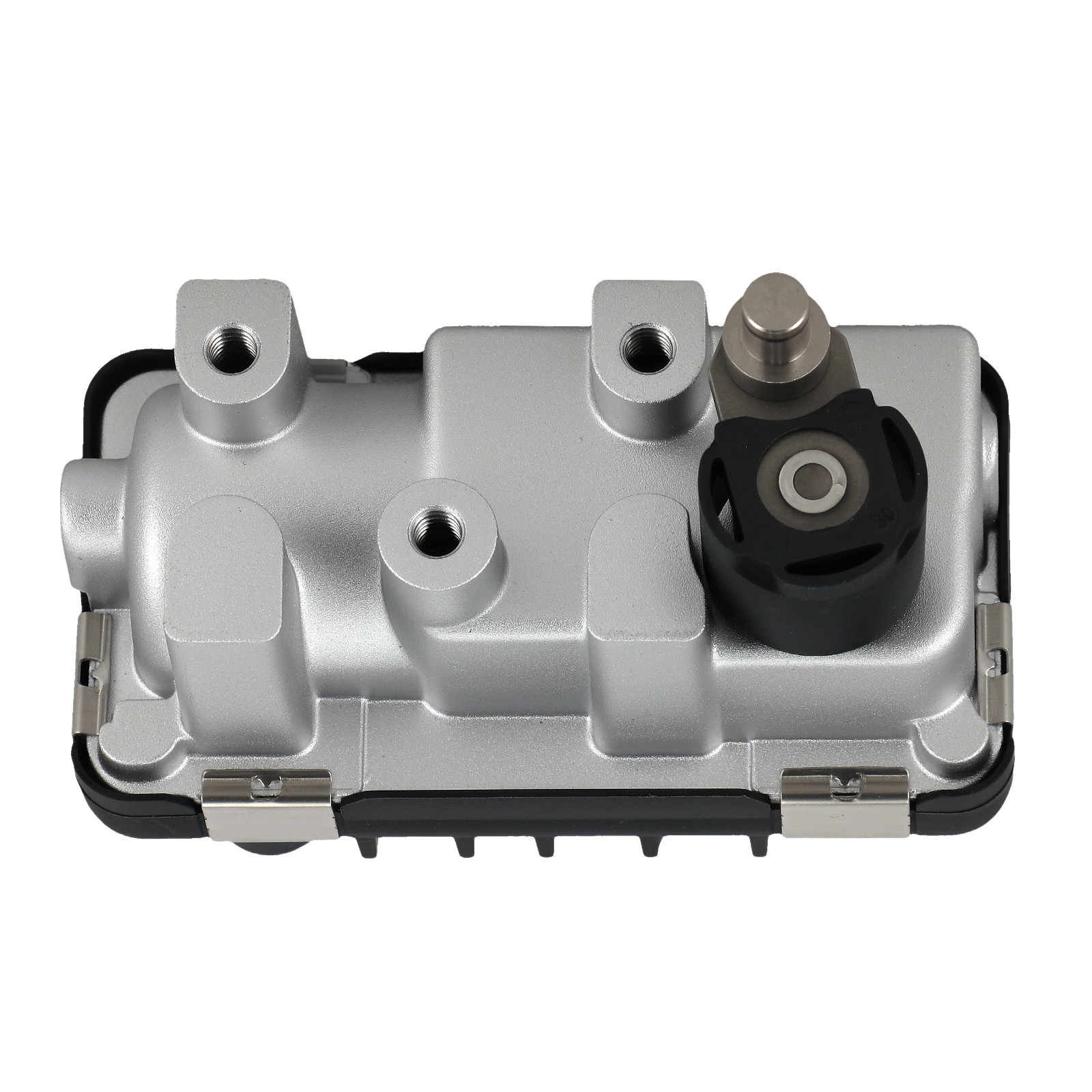 Turbolader Stellmotor for Land Rover Discovery Range Rover Sport 3.0D G025