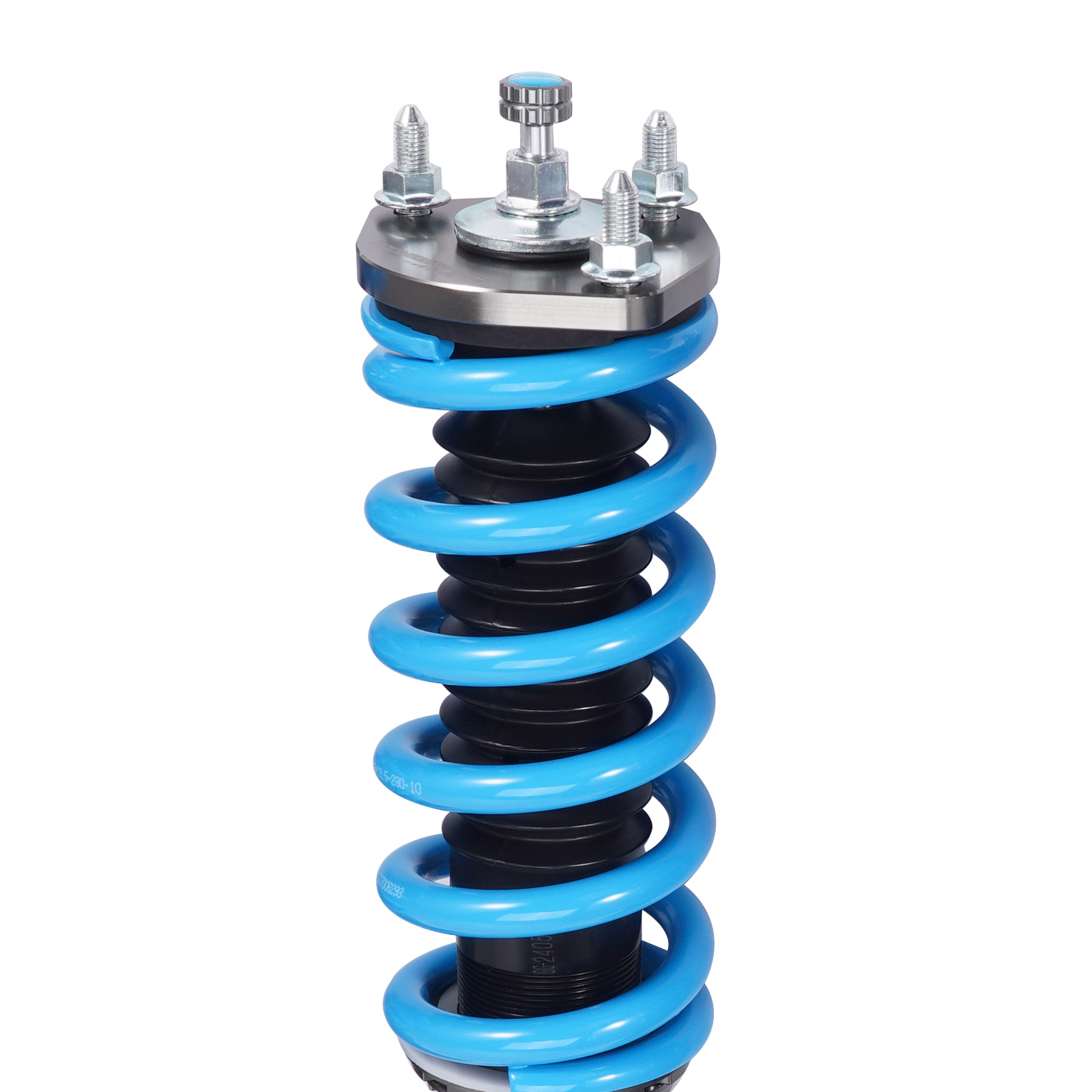 Coilovers Suspensión roscada for Lexus GS 300 400 430 1998-2005 S16 Amortiguador