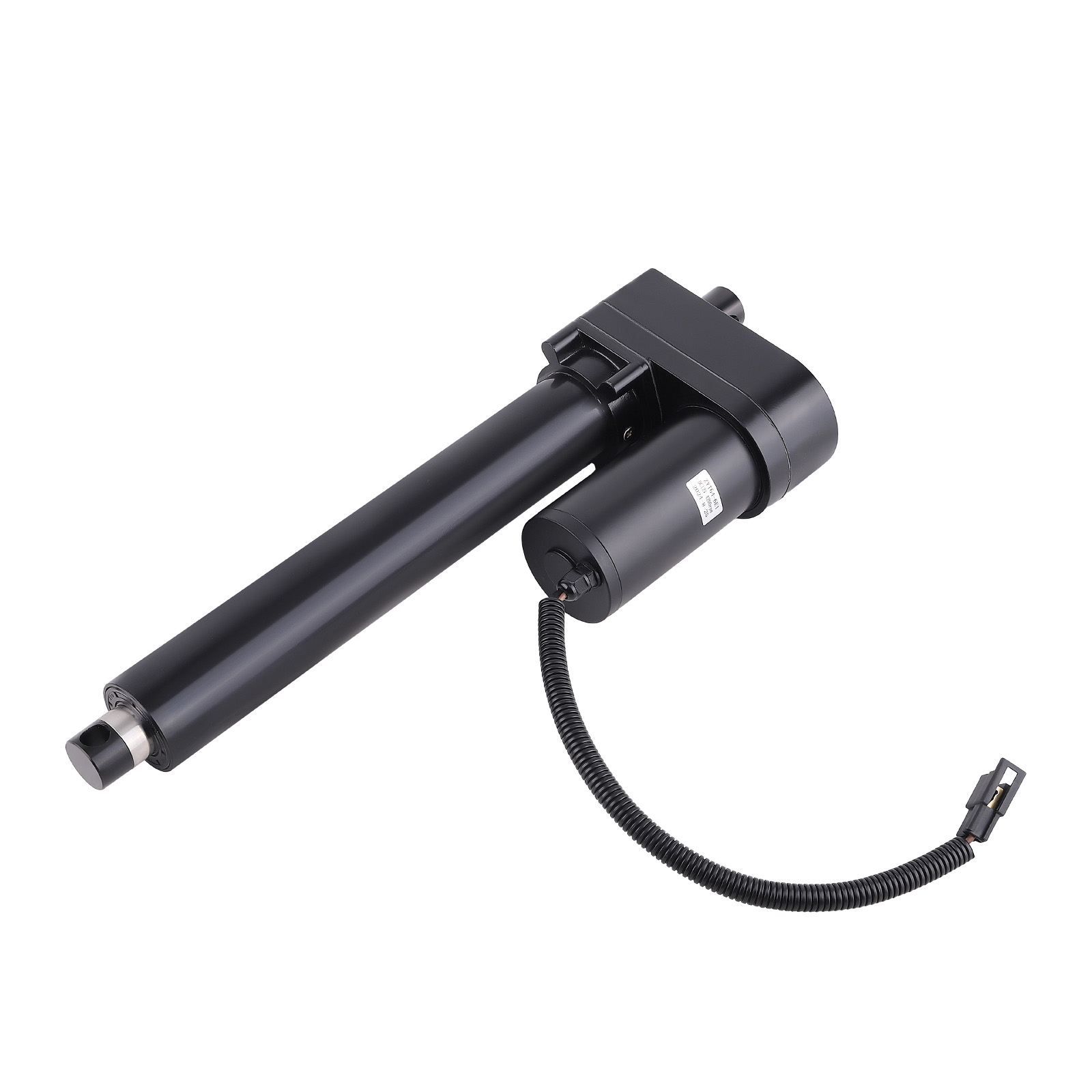180035 Actuator Replacement for Grasshopper 12V Powerfold Deck 3461 3472