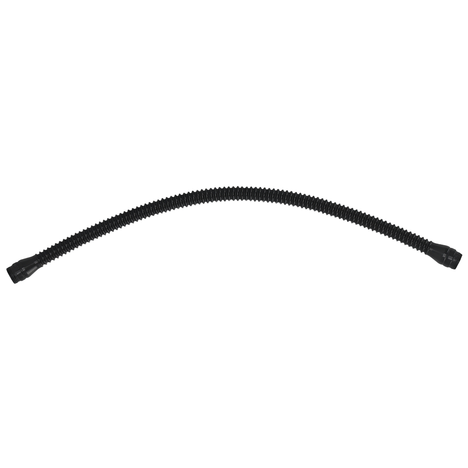 Geberzylinder Kupplung For Opel Combo 01-11 Tigra Twintop X04 04-10 09126216