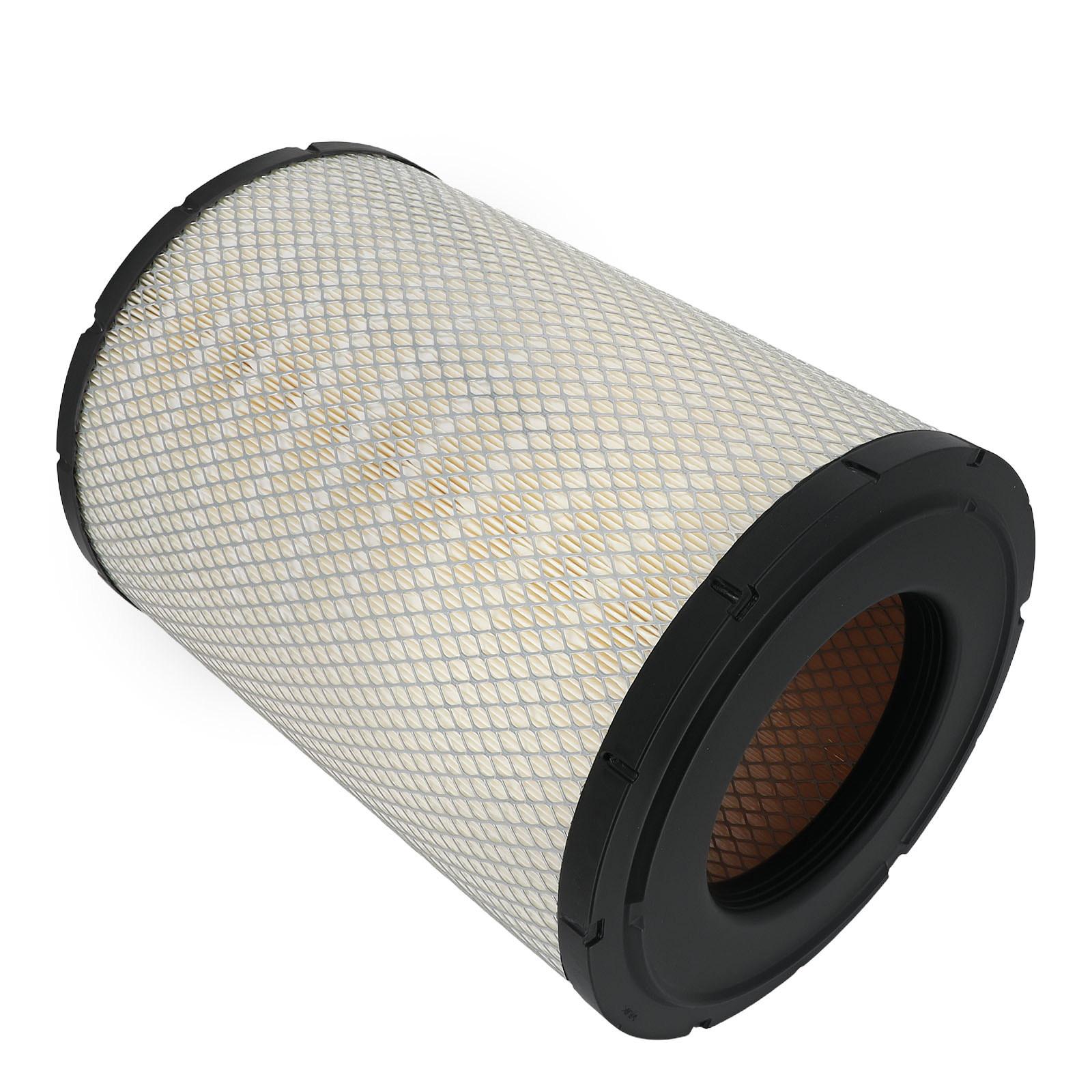 Premium Air Filter for Kenworth Sterling Trucks Replaces Wix 46664 RS3548