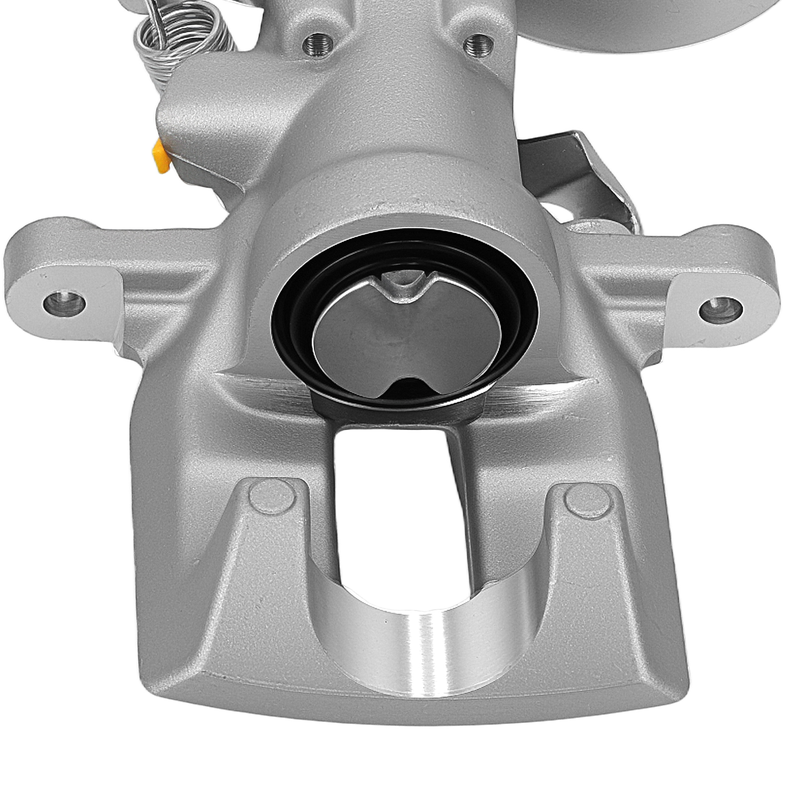 Étrier de frein Arrière Droit for Toyota Corolla Berline 2013-2018