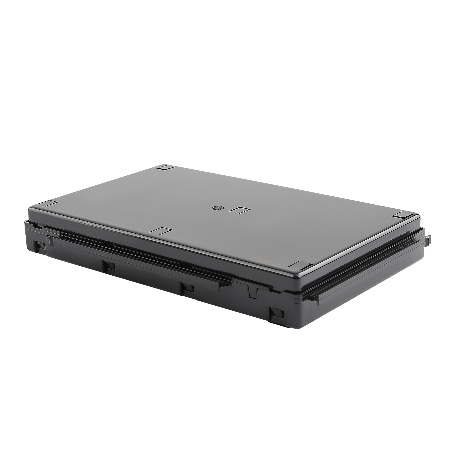 Control Module for Mercedes-Benz GL320/GL350/ML320/ML63/R350 A 164 900 51 01