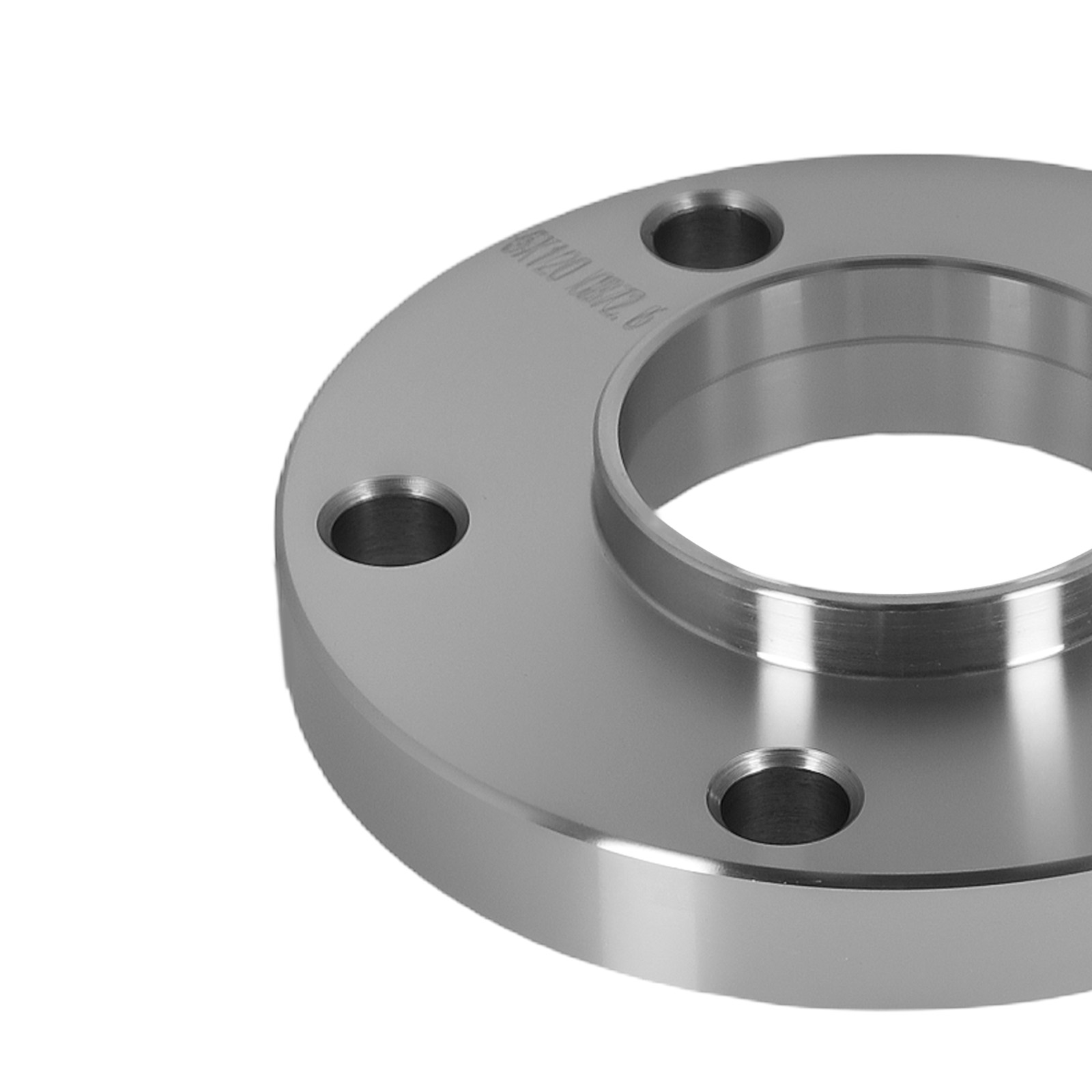 20mm Rad Spurplatten for BMW F32 4er Coupe 2013- M14x1.25 5x120 72.6mm