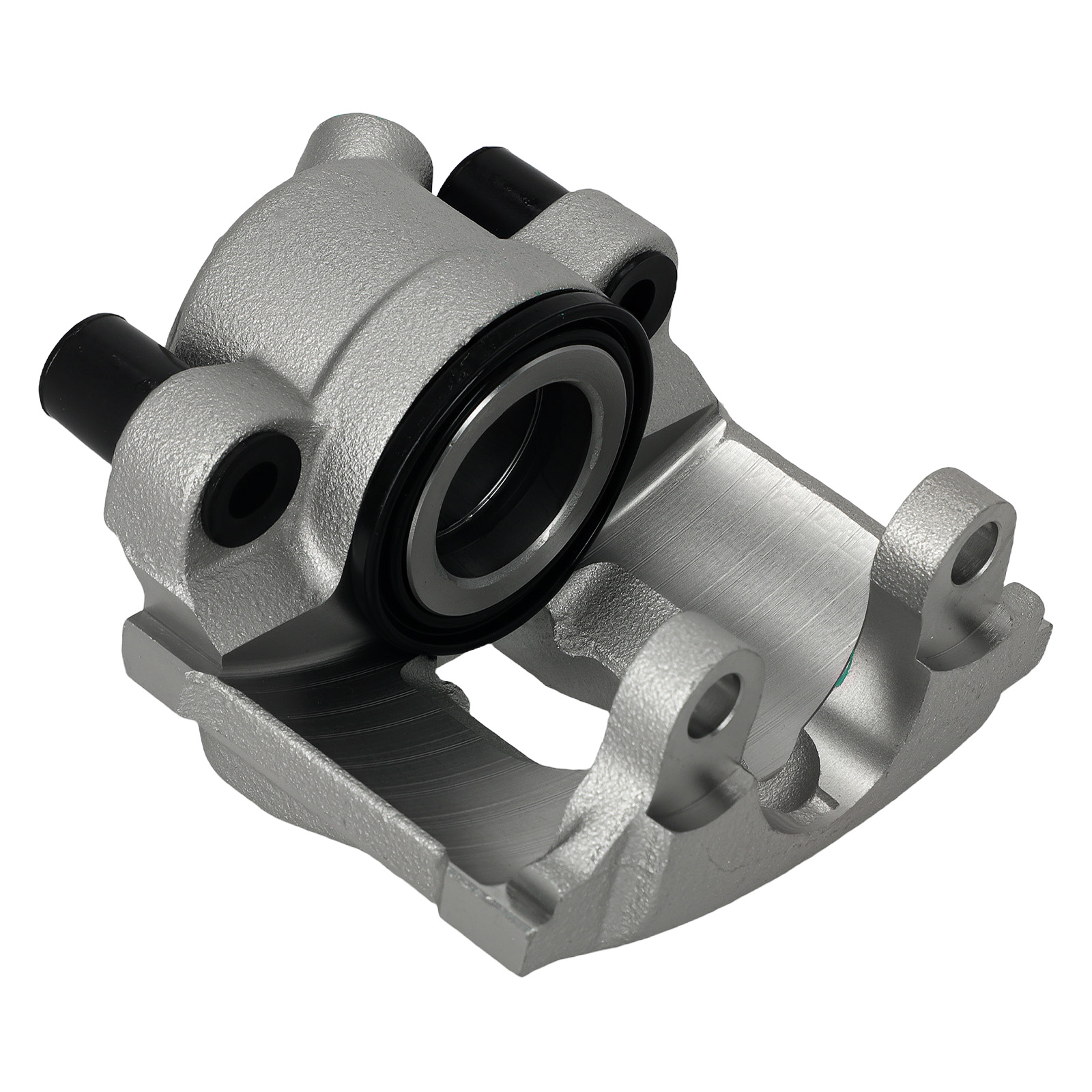 Bremssattel Vorne Links for BMW 3ER E36 E46 Z3 Z4 316i 318i 320i 325i 1991-2009